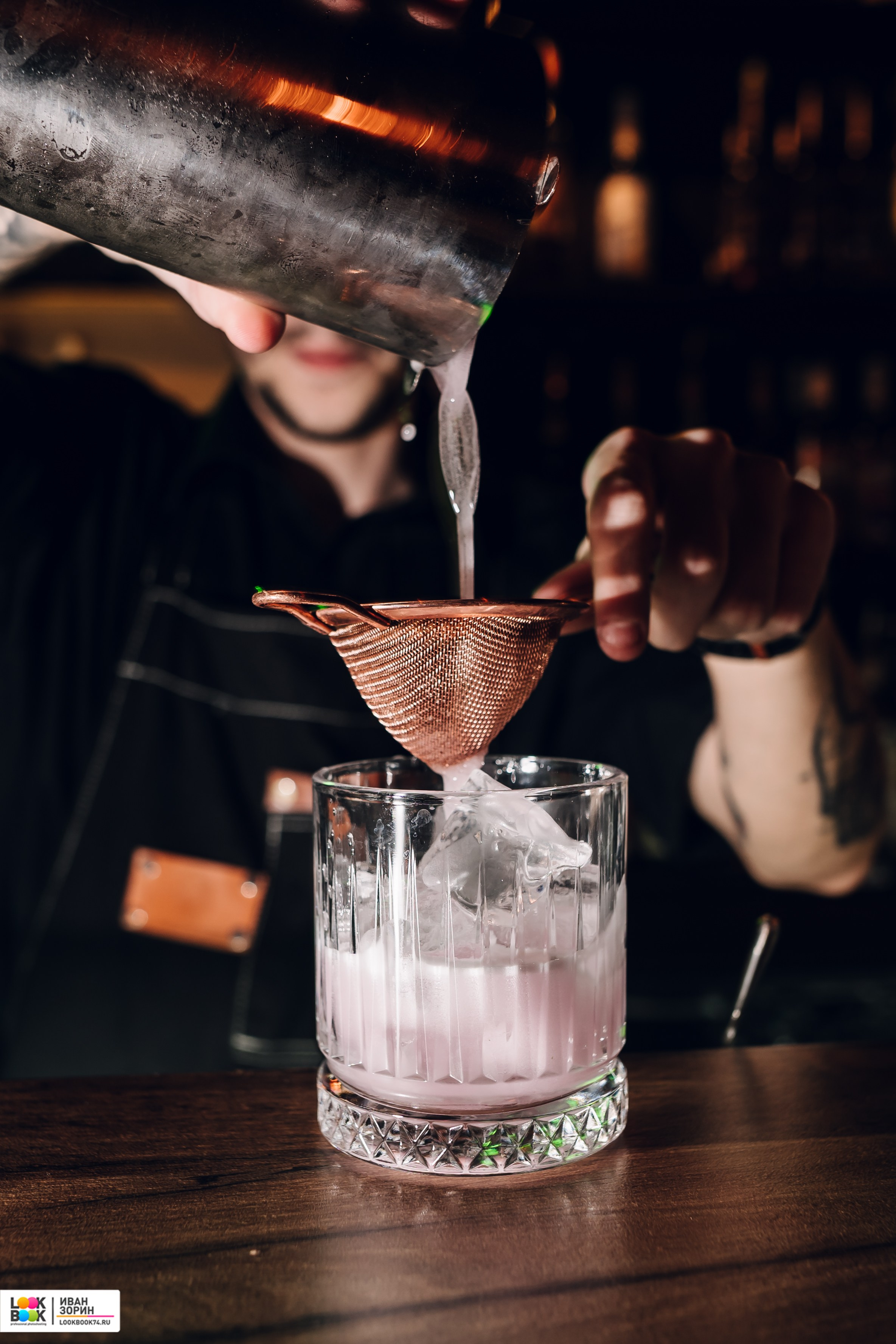 Репортаж. Свадебный, портретный и репортажный фотограф в Екатеринбурге