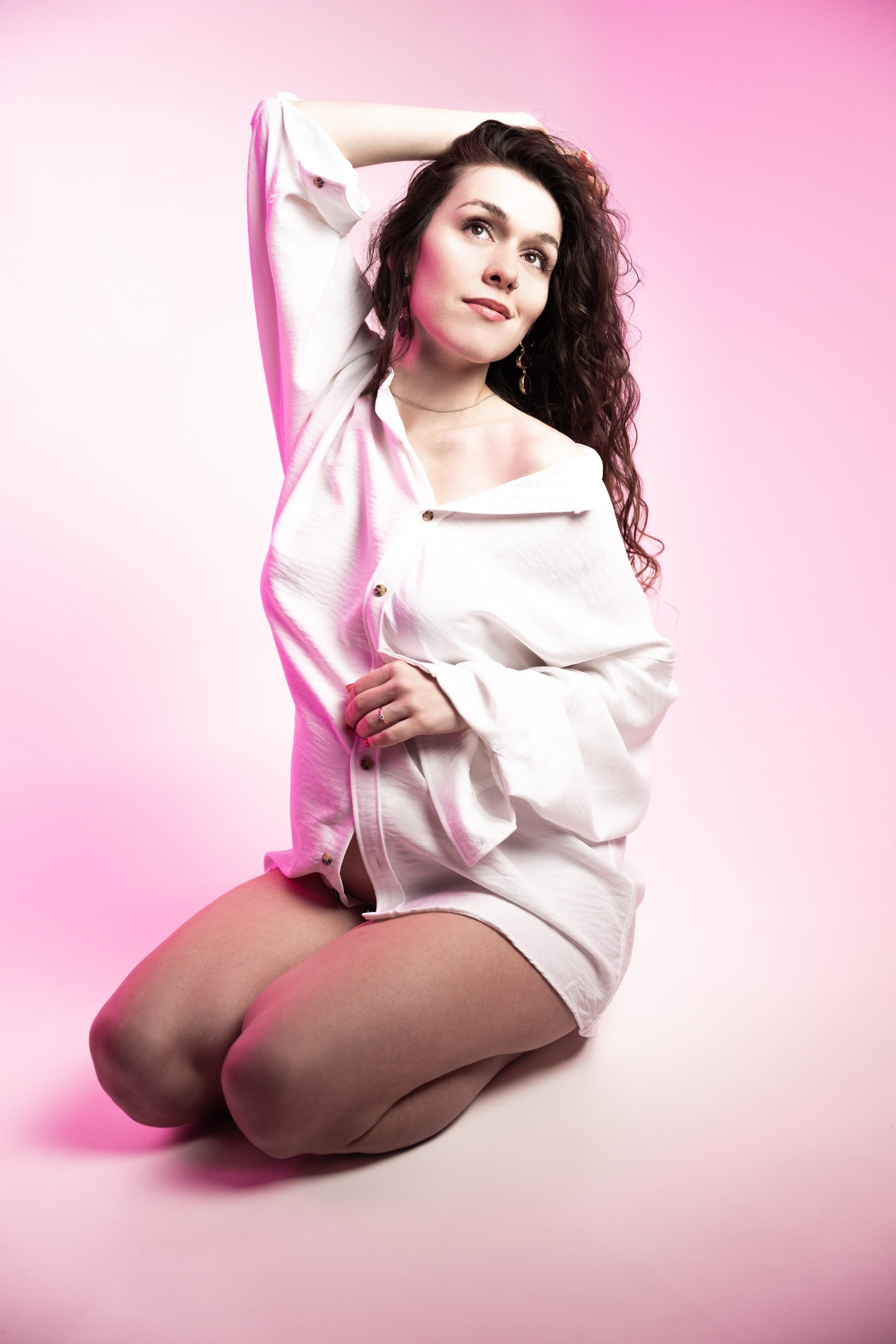 Фотосессии беременности. Студийный и свадебный фотограф и видеограф в Севастополе — Юлия Макаренко