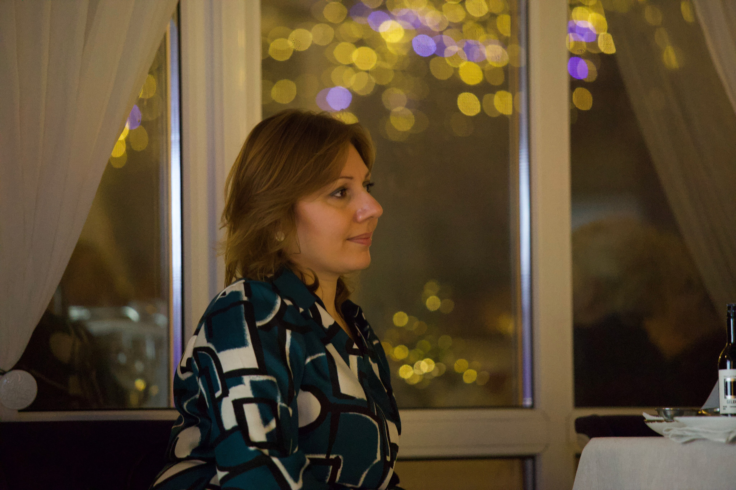 ПАРУС 29.12.23. Репортажный фотограф Анапа