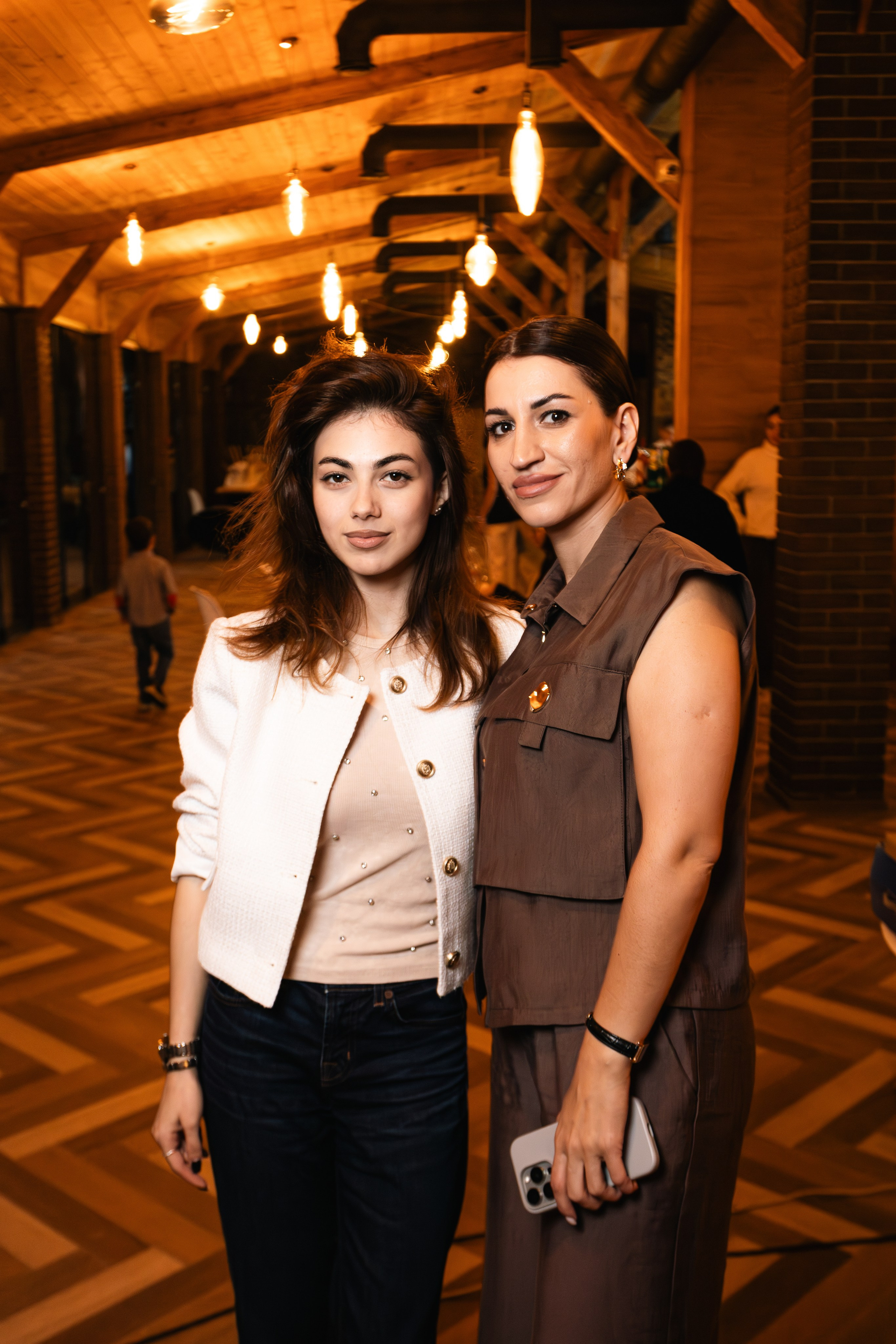 Юбилей Владимир 60 лет. Репортажный фотограф Анапа