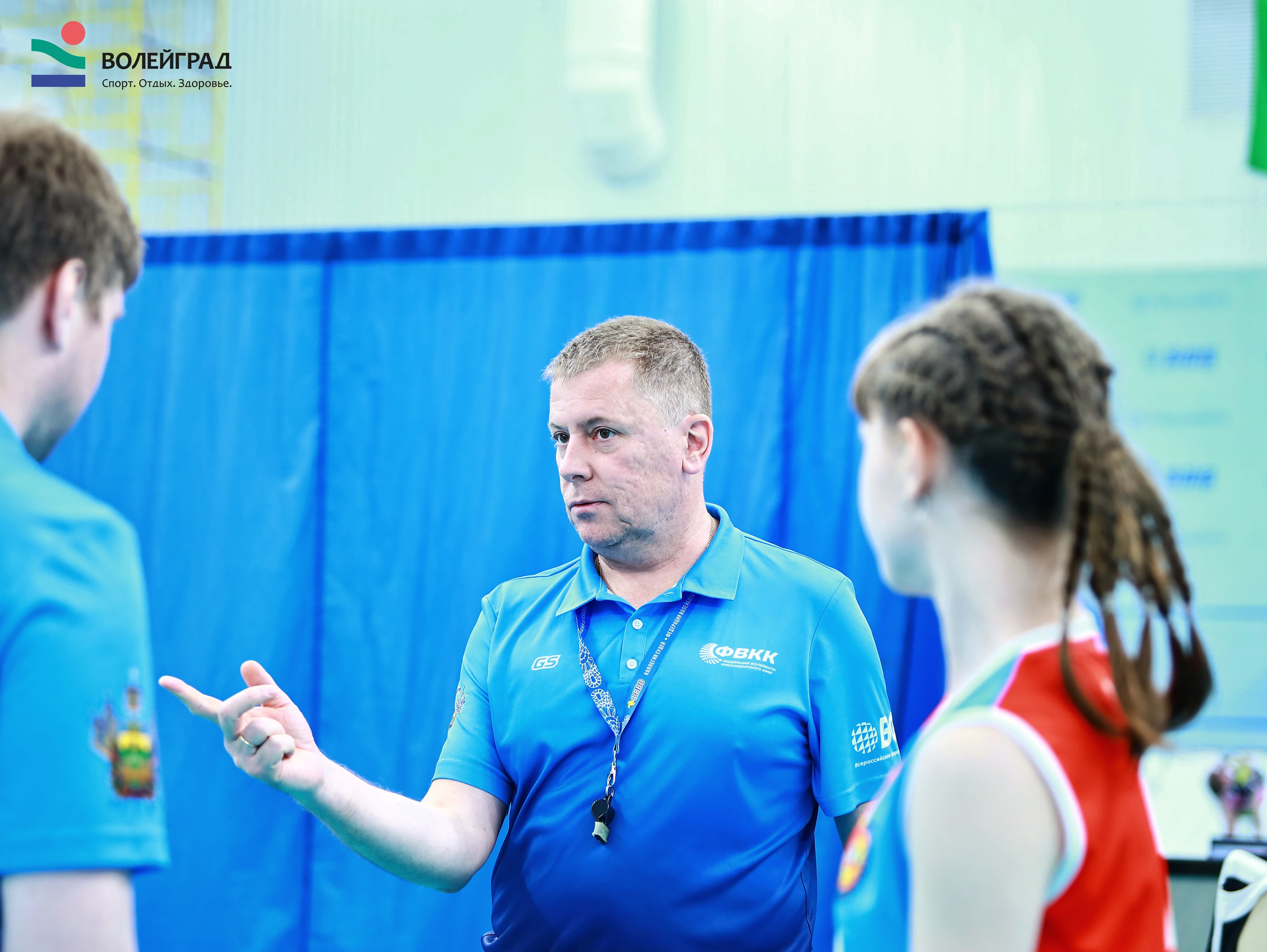 Волейбол ВФВ 21.05.24. Репортажный фотограф Анапа