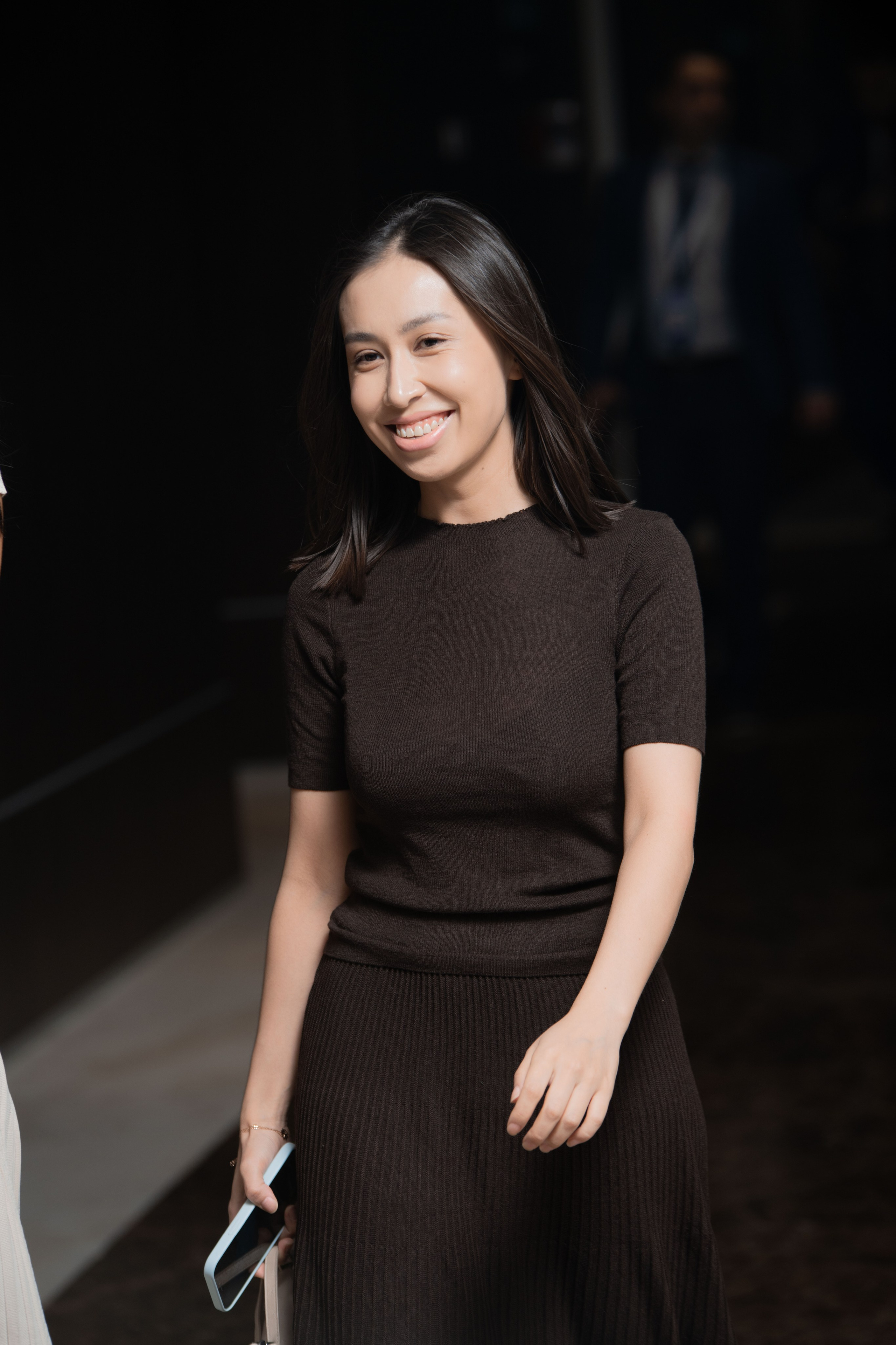 AFD 2025. OSPAN ALI photographer