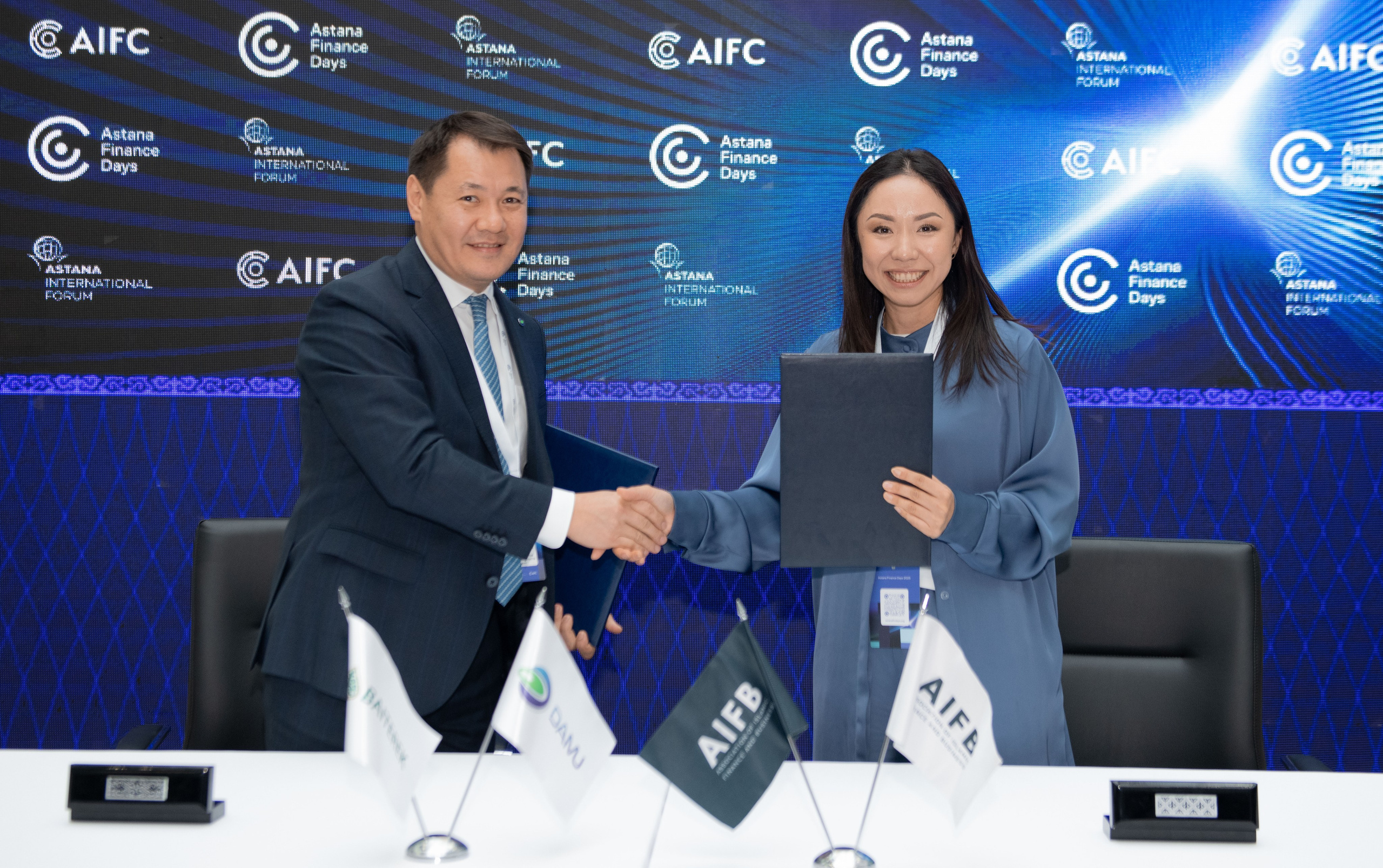 AFD 2025. OSPAN ALI photographer