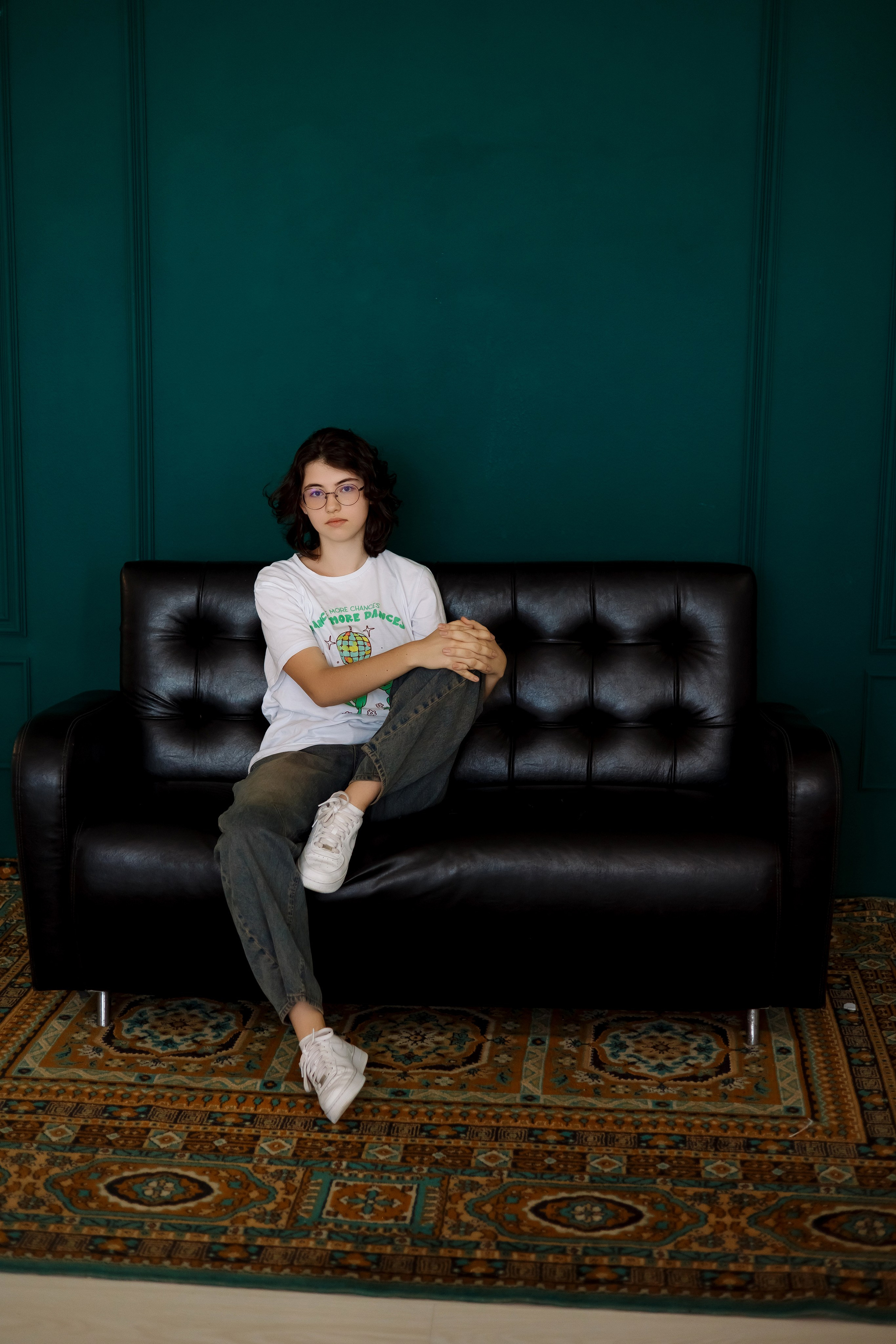 1 школа 9 класс. Фотограф Любовь Корниенко, Примоский край