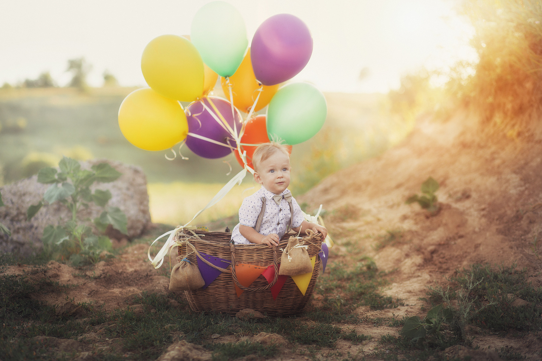 Семья Лены. Свадебный и семейный фотограф  Новочеркасск Виктория Литвиненко