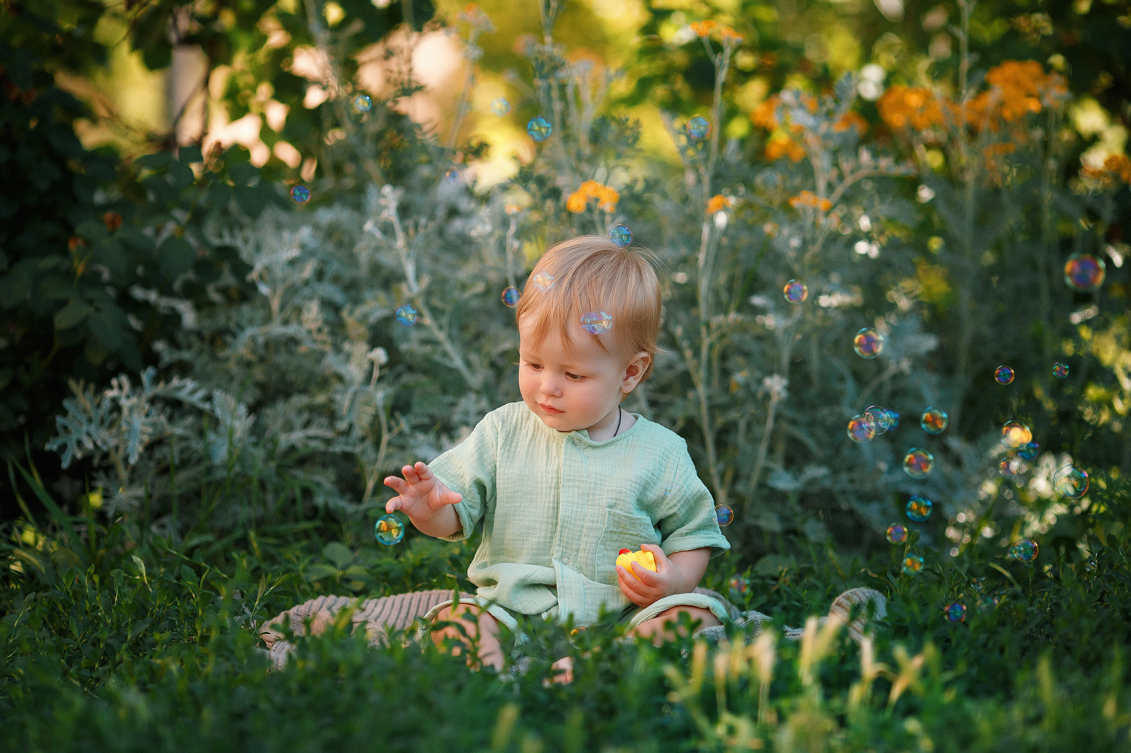 Миша. Свадебный и семейный фотограф  Новочеркасск Виктория Литвиненко