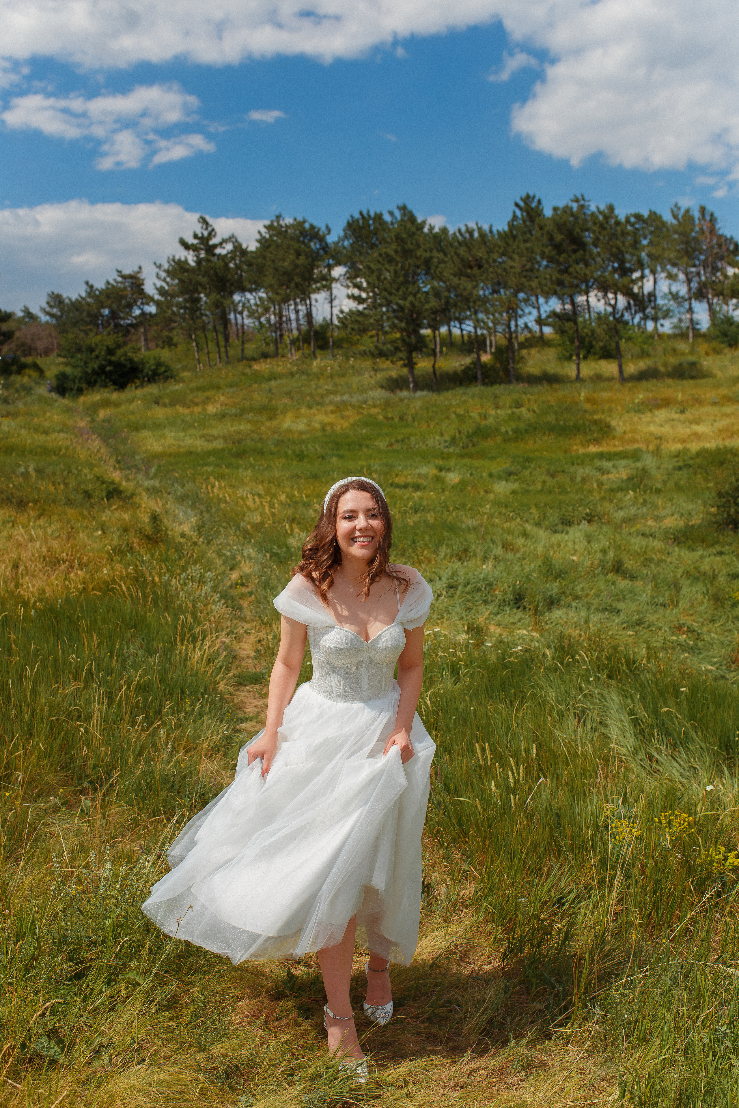 Настя и Саша. Свадебный и семейный фотограф  Новочеркасск Виктория Литвиненко