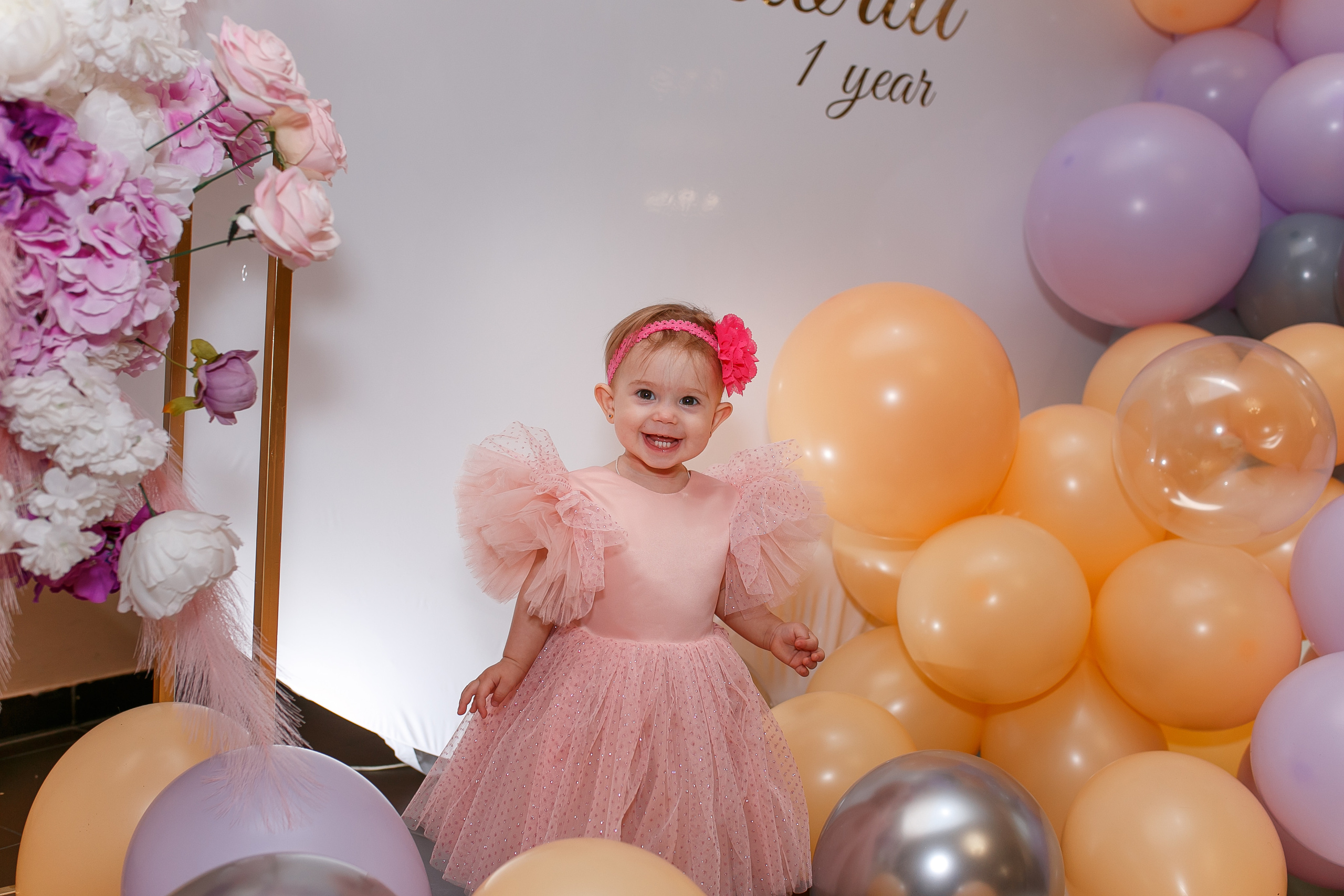 Виктория. Свадебный и семейный фотограф  Новочеркасск Виктория Литвиненко