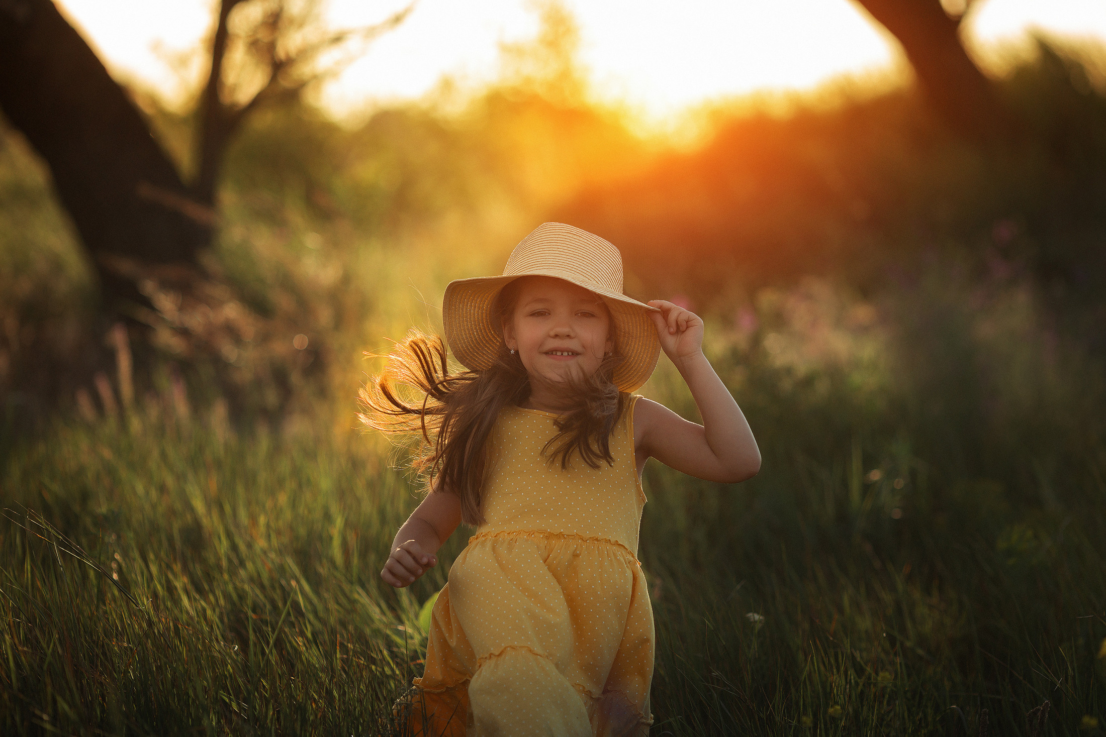 Семья Анжелы. Свадебный и семейный фотограф  Новочеркасск Виктория Литвиненко