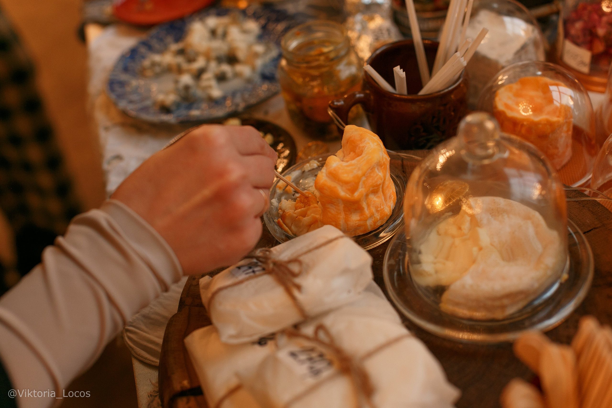 Блошка-маркет в Новочеркасске. Свадебный и семейный фотограф  Новочеркасск Виктория Литвиненко