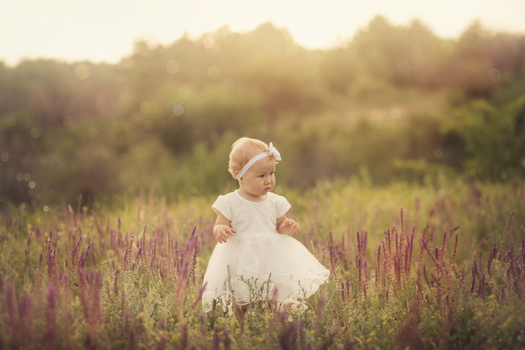Семья Кристины. Свадебный и семейный фотограф  Новочеркасск Виктория Литвиненко