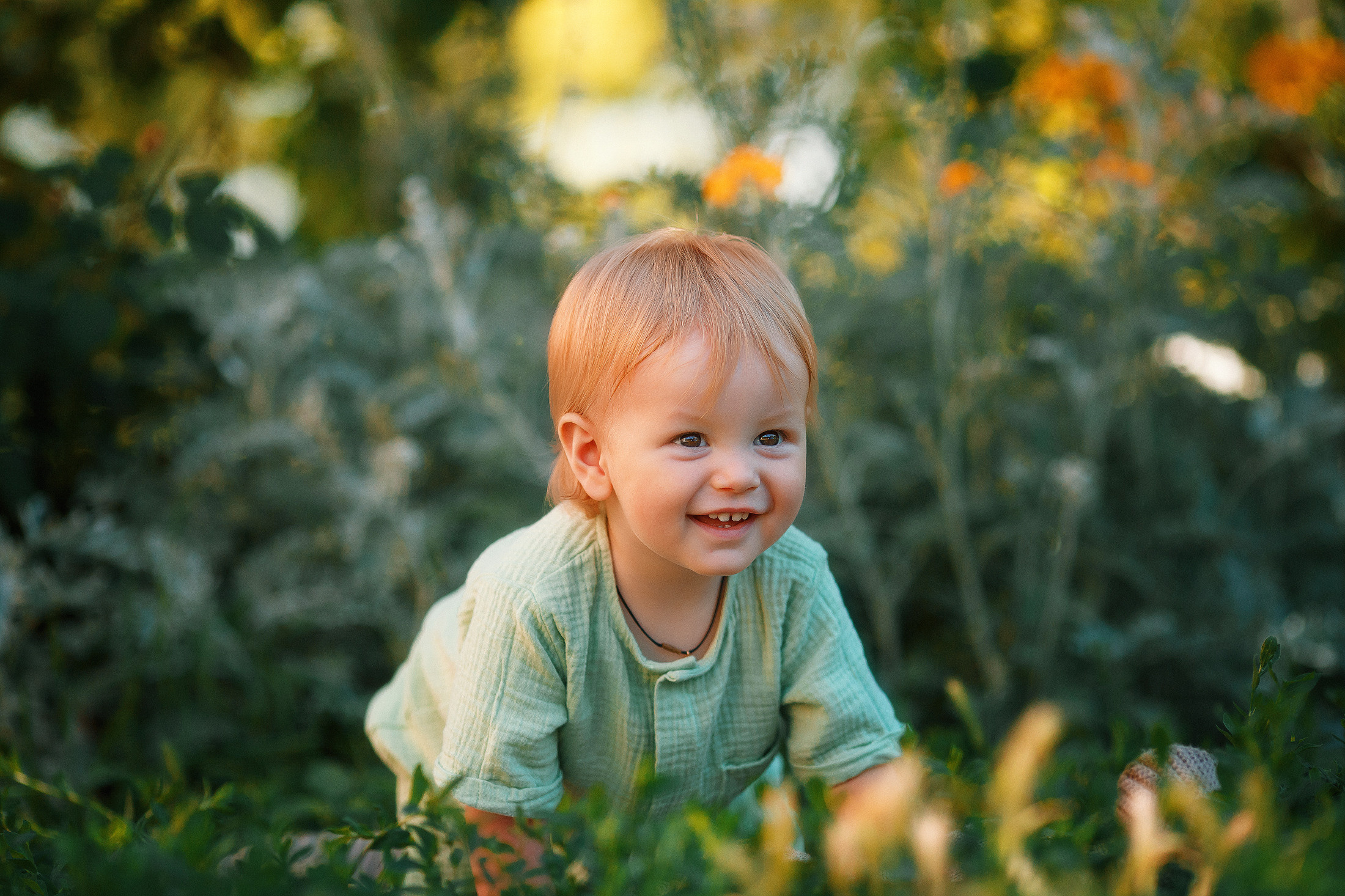 Миша. Свадебный и семейный фотограф  Новочеркасск Виктория Литвиненко