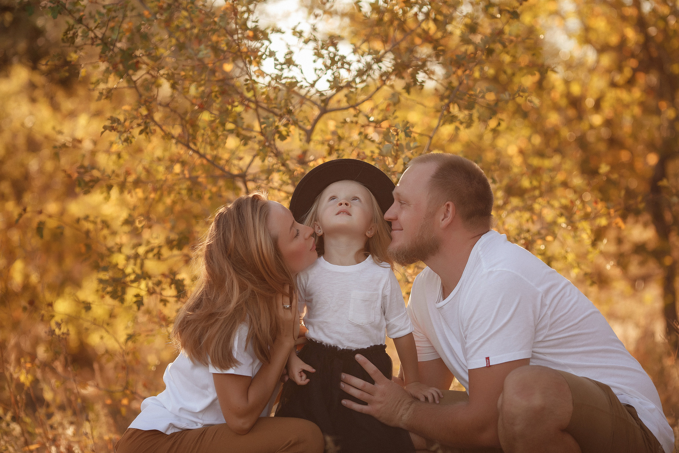 Семья Алеси. Свадебный и семейный фотограф  Новочеркасск Виктория Литвиненко