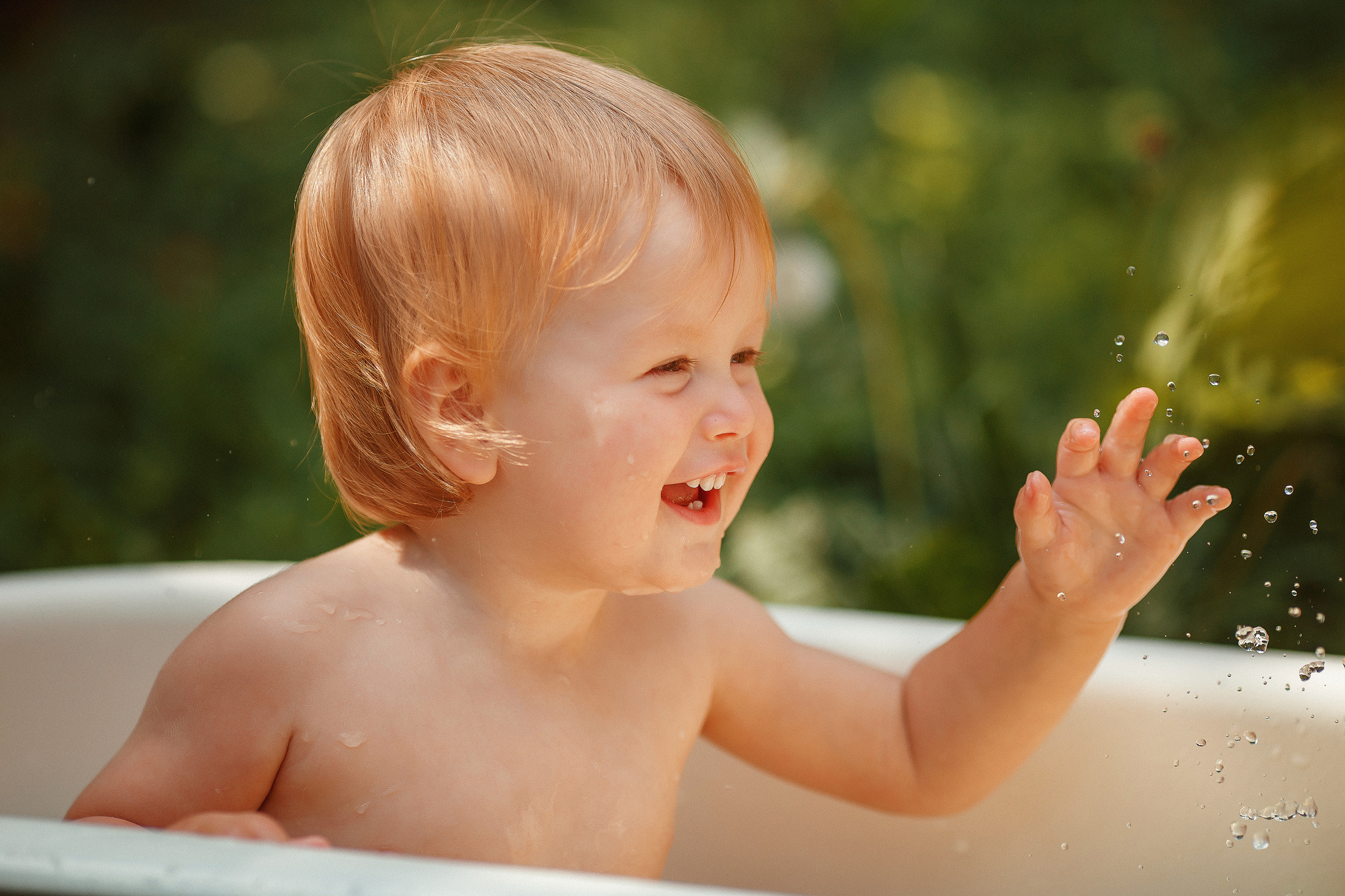 Миша. Свадебный и семейный фотограф  Новочеркасск Виктория Литвиненко