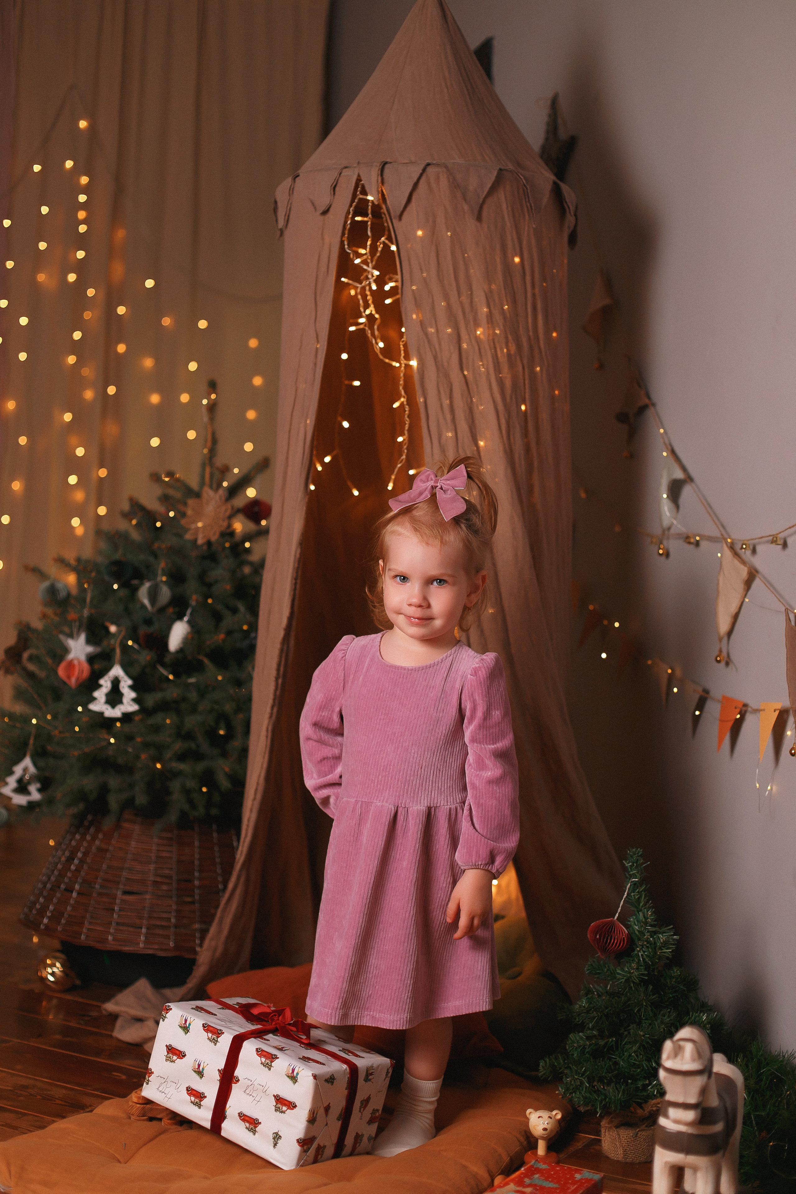 София. Свадебный и семейный фотограф  Новочеркасск Виктория Литвиненко