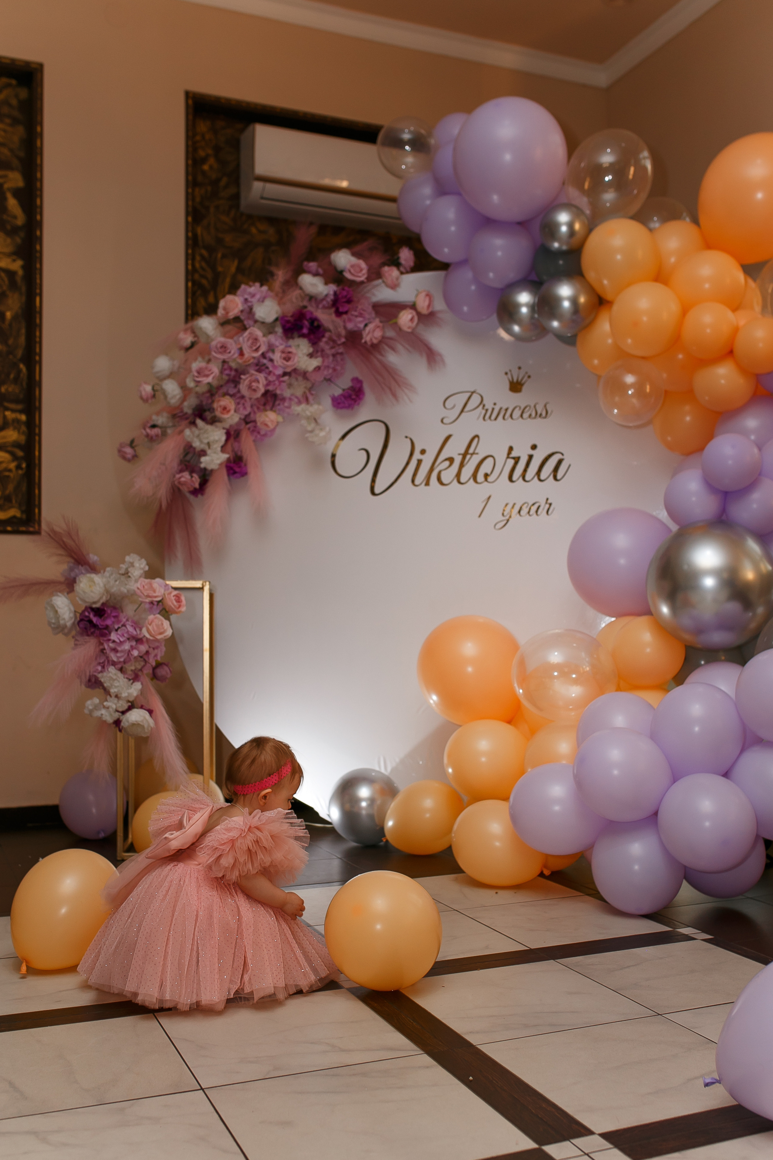 Виктория. Свадебный и семейный фотограф  Новочеркасск Виктория Литвиненко