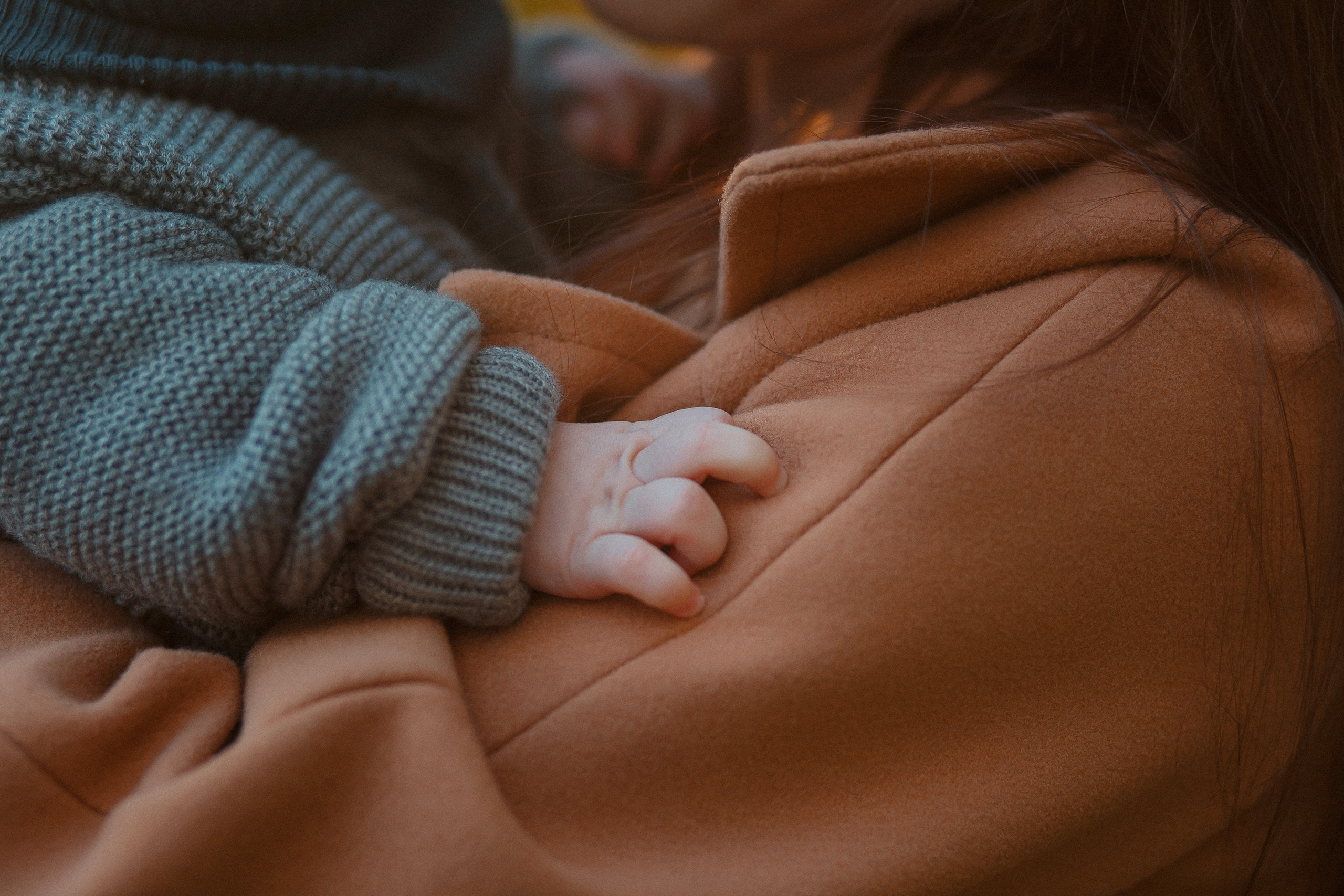 Семья Эльвиры. Свадебный и семейный фотограф  Новочеркасск Виктория Литвиненко