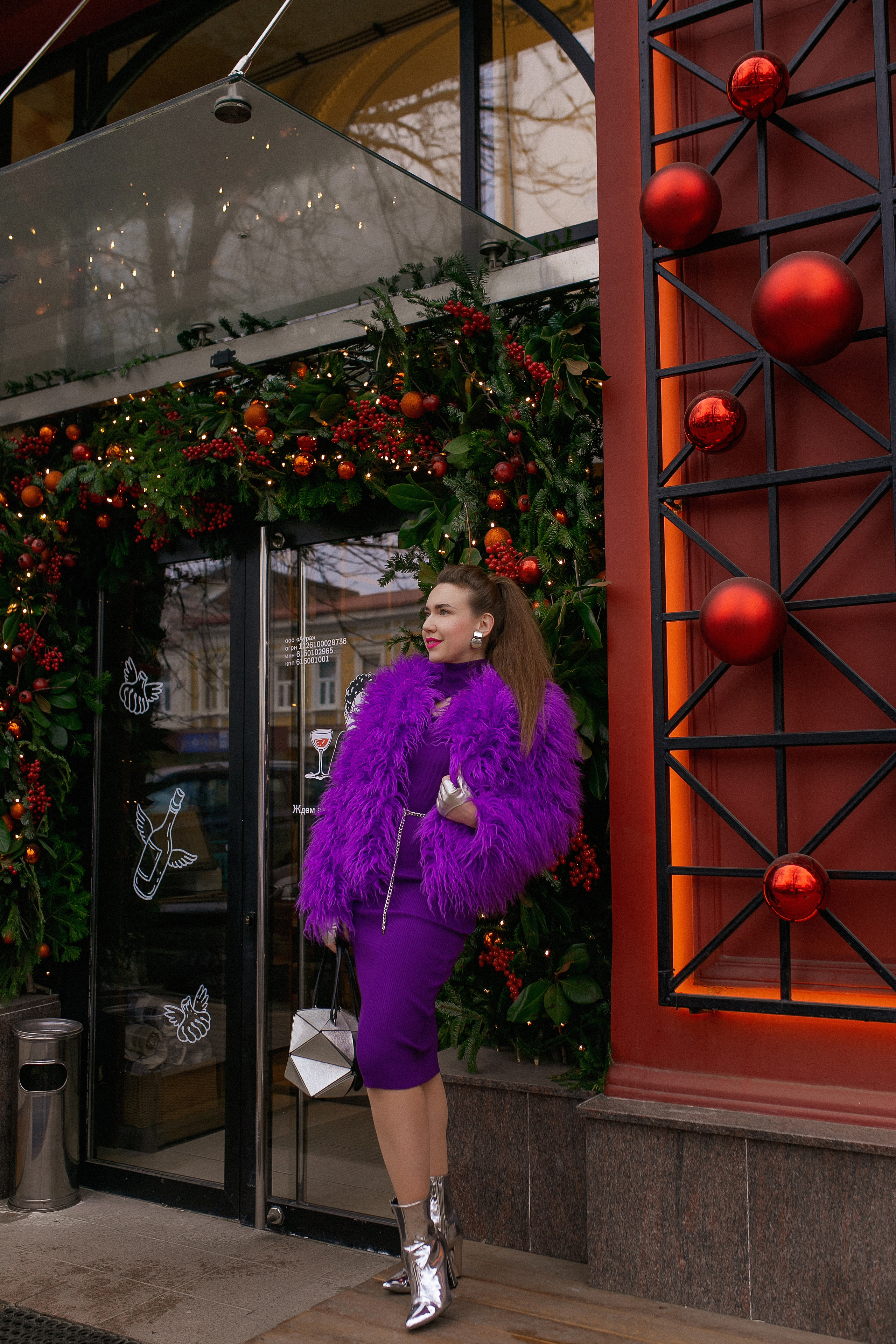 Ира. Свадебный и семейный фотограф  Новочеркасск Виктория Литвиненко