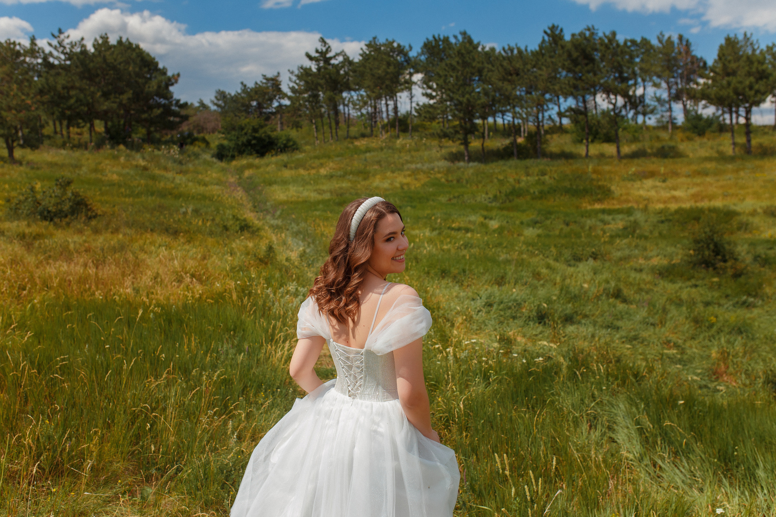Настя и Саша. Свадебный и семейный фотограф  Новочеркасск Виктория Литвиненко