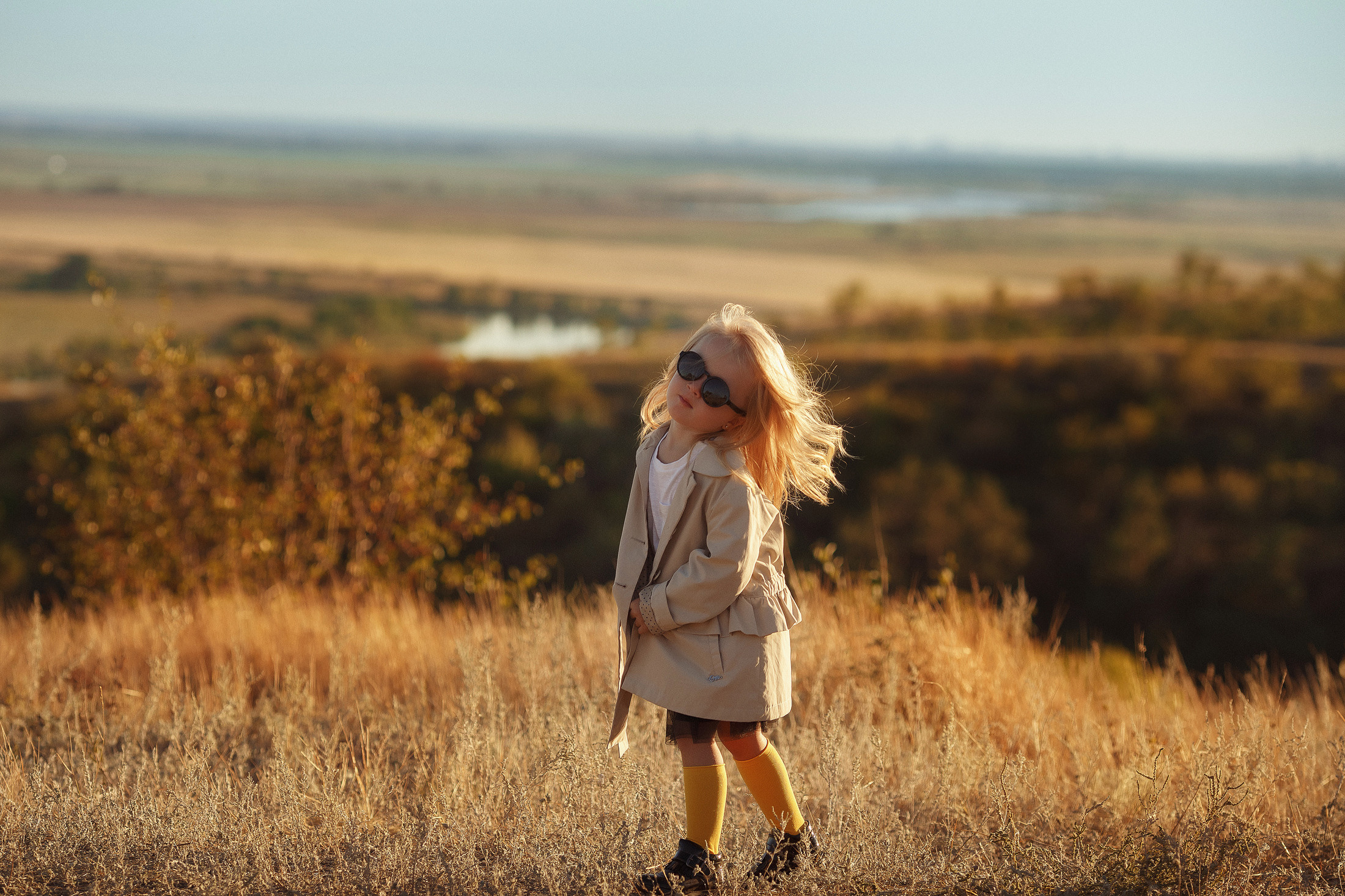 Семья Алеси. Свадебный и семейный фотограф  Новочеркасск Виктория Литвиненко