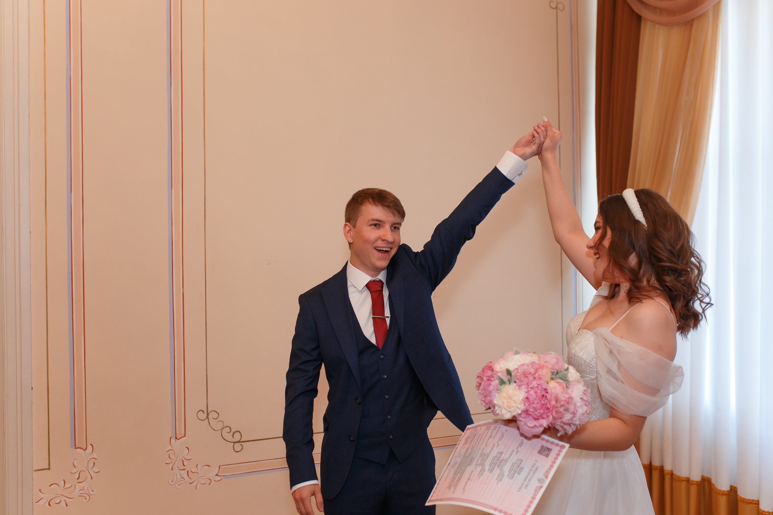 Настя и Саша. Свадебный и семейный фотограф  Новочеркасск Виктория Литвиненко