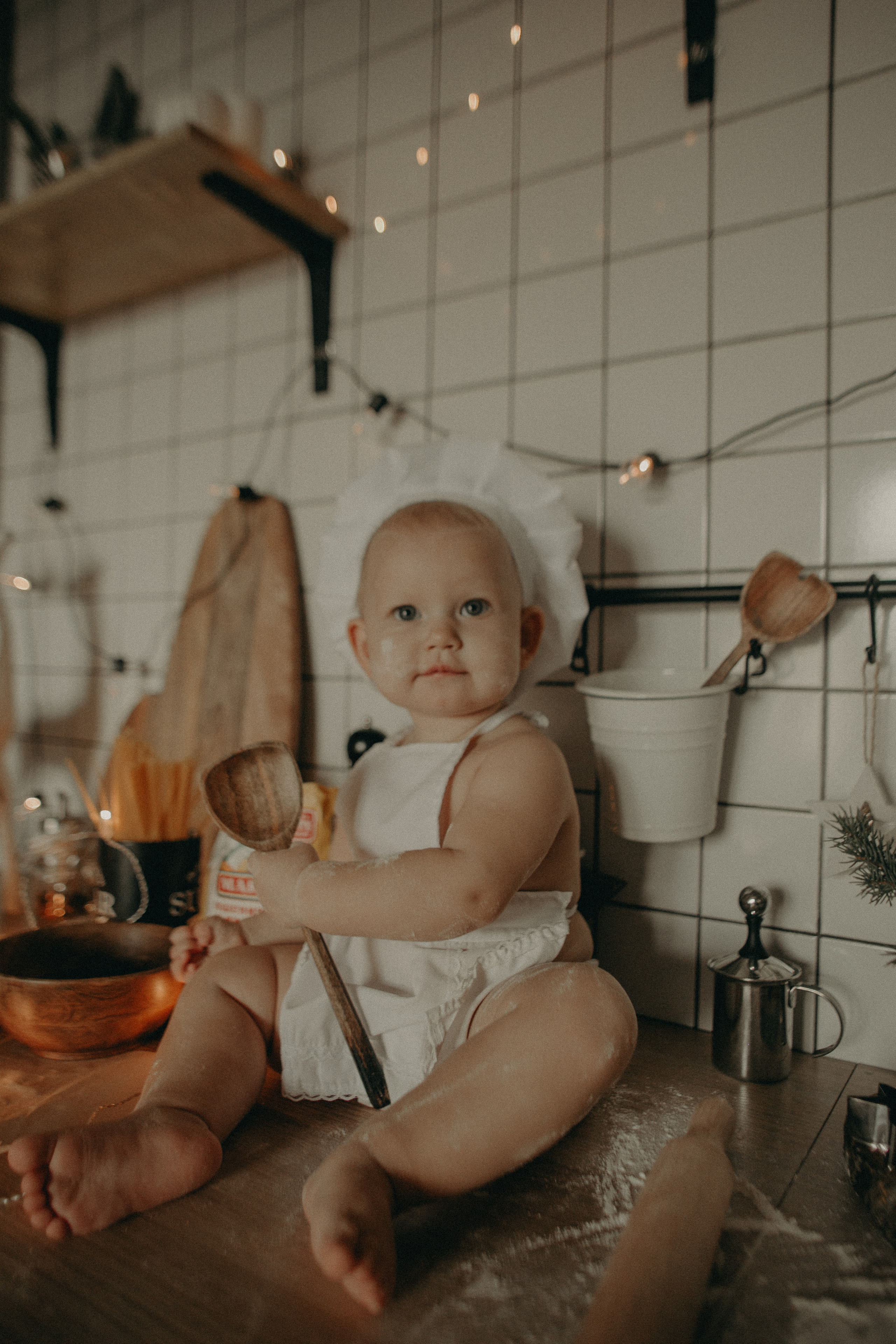 Ляля. Свадебный и семейный фотограф  Новочеркасск Виктория Литвиненко