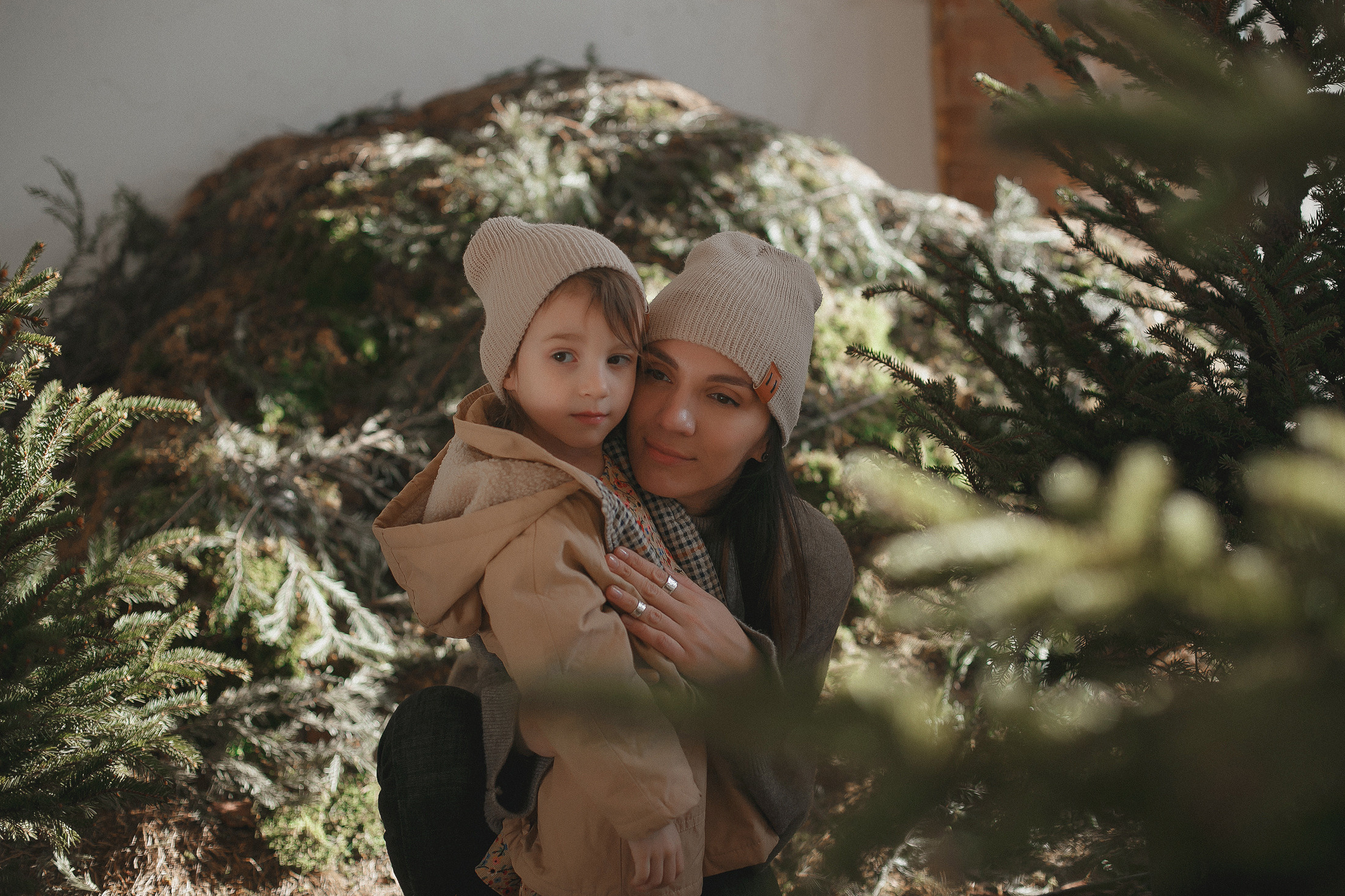 Семья Жени. Свадебный и семейный фотограф  Новочеркасск Виктория Литвиненко