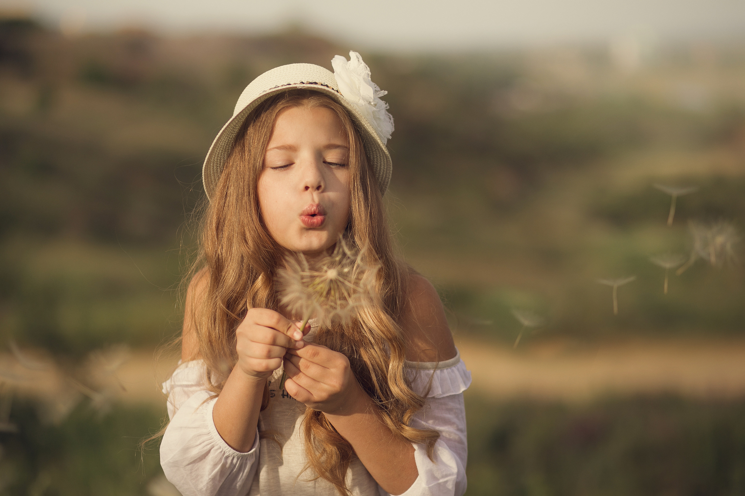 Наташа и Ева. Свадебный и семейный фотограф  Новочеркасск Виктория Литвиненко