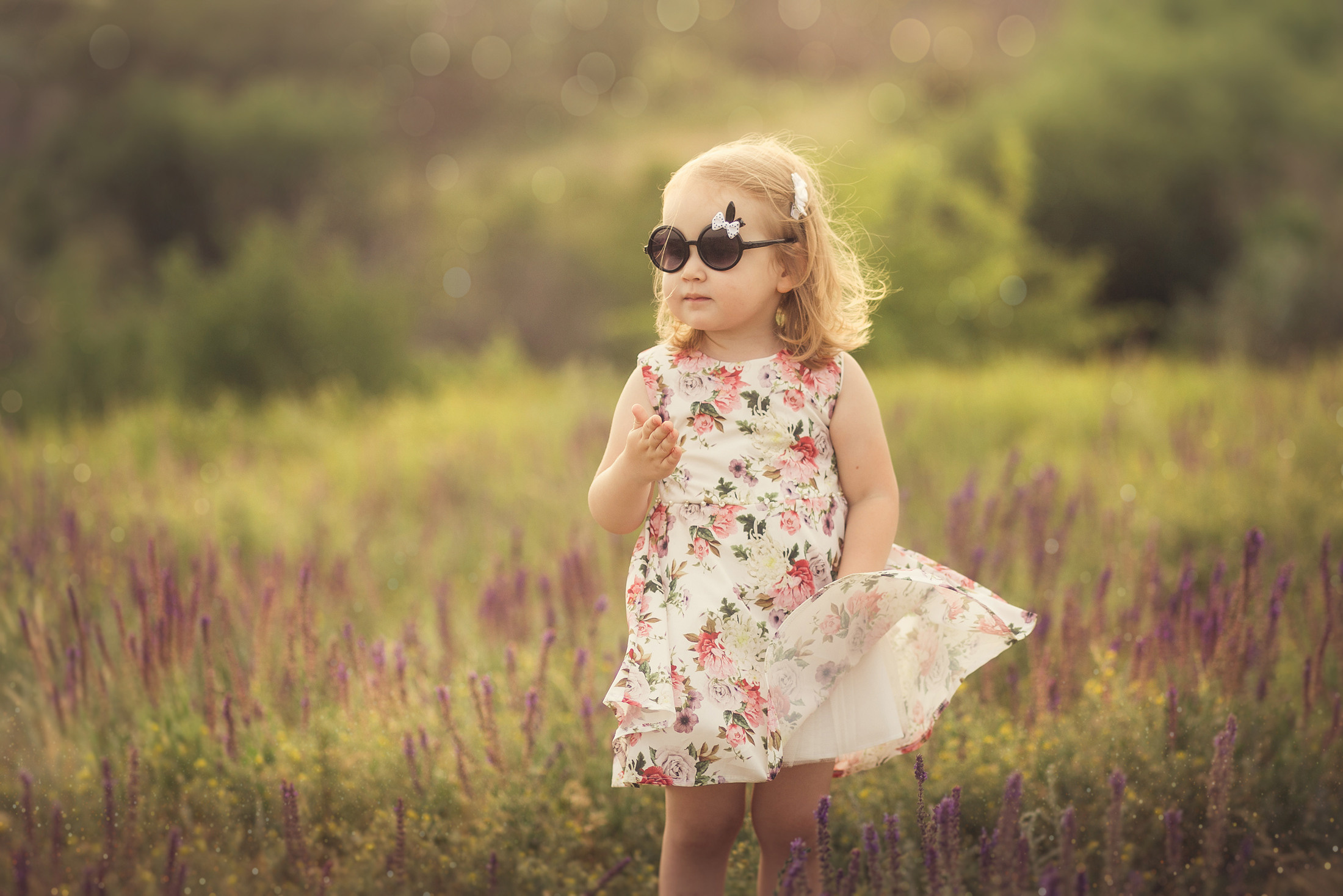 Семья Кристины. Свадебный и семейный фотограф  Новочеркасск Виктория Литвиненко
