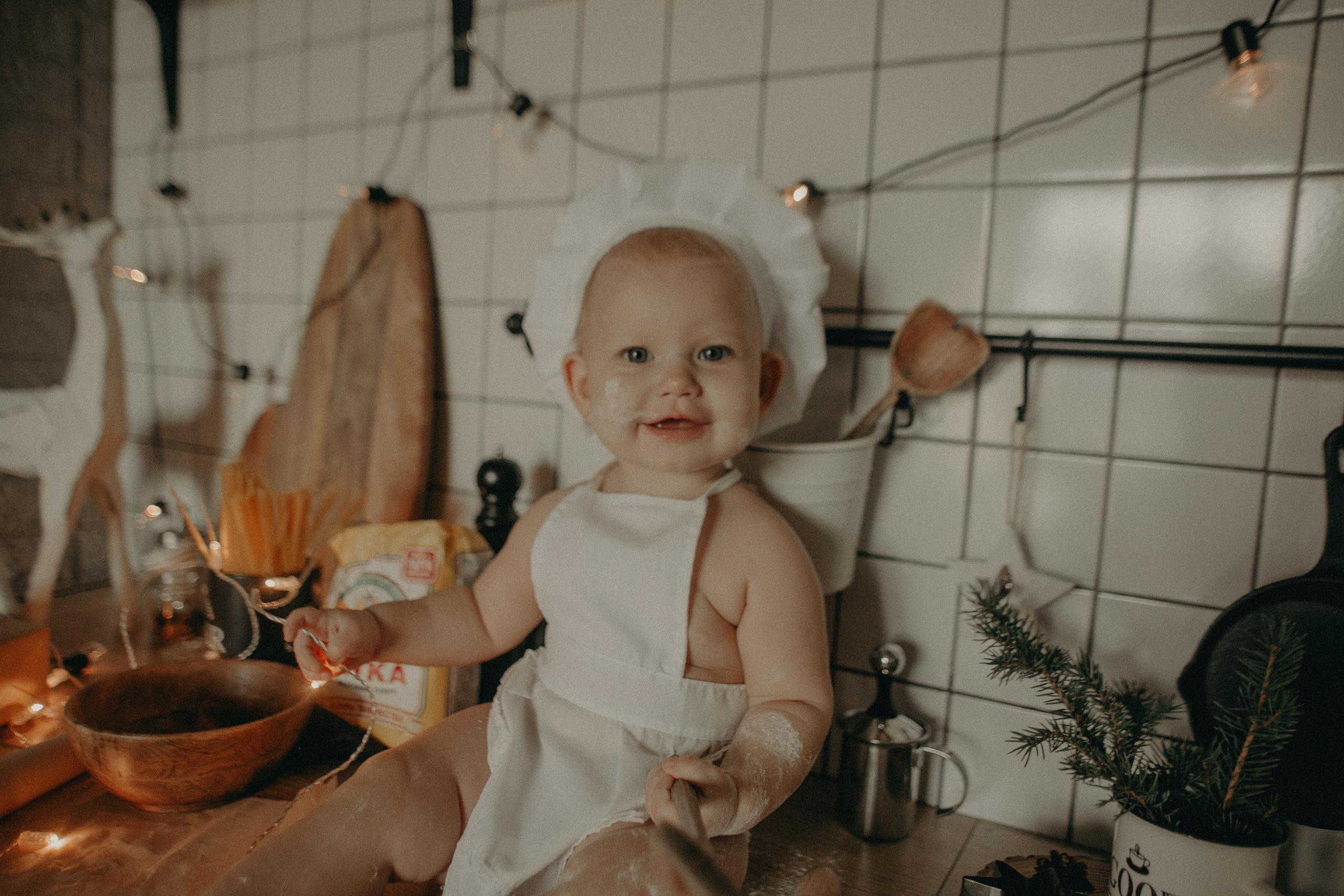 Ляля. Свадебный и семейный фотограф  Новочеркасск Виктория Литвиненко