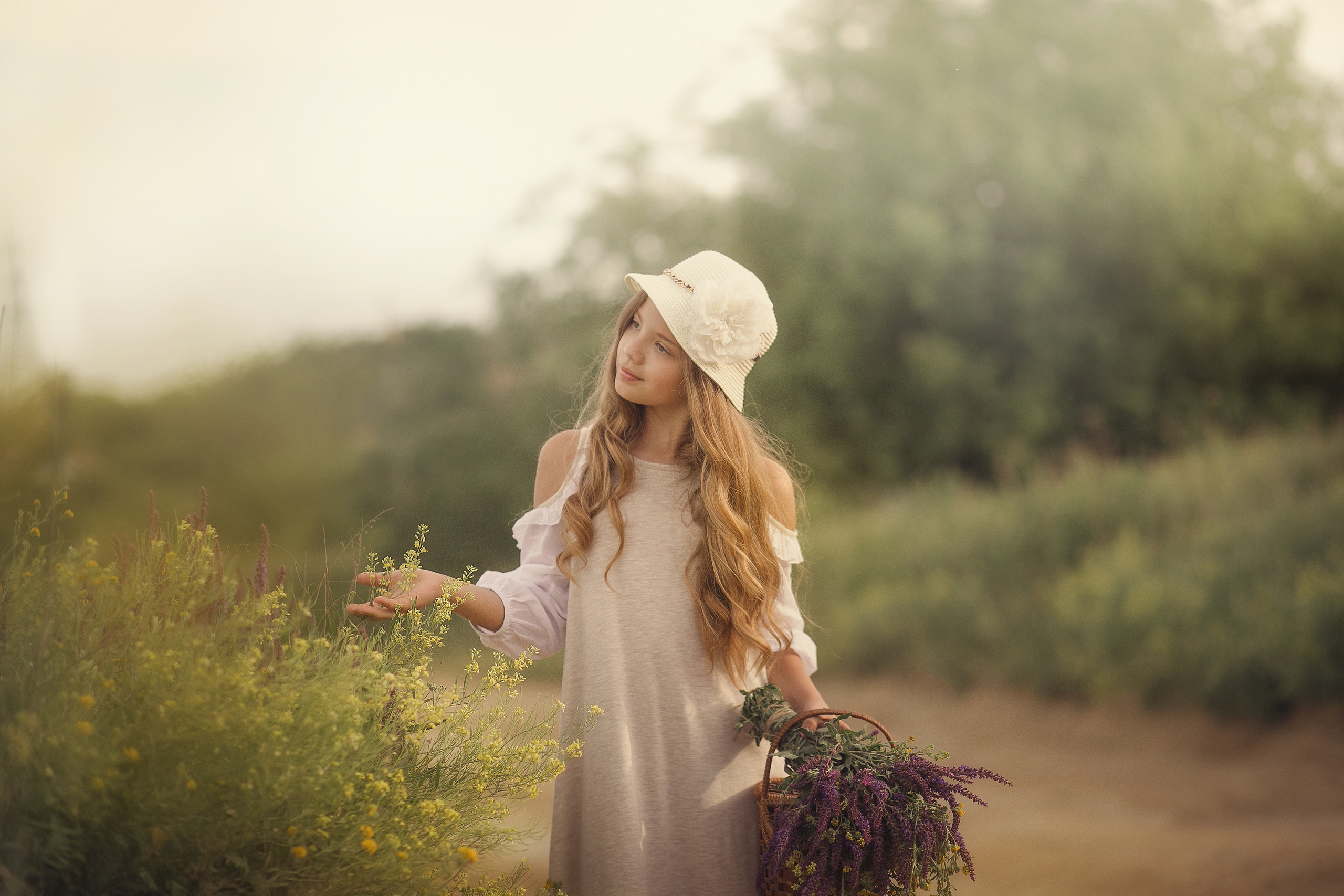 Наташа и Ева. Свадебный и семейный фотограф  Новочеркасск Виктория Литвиненко