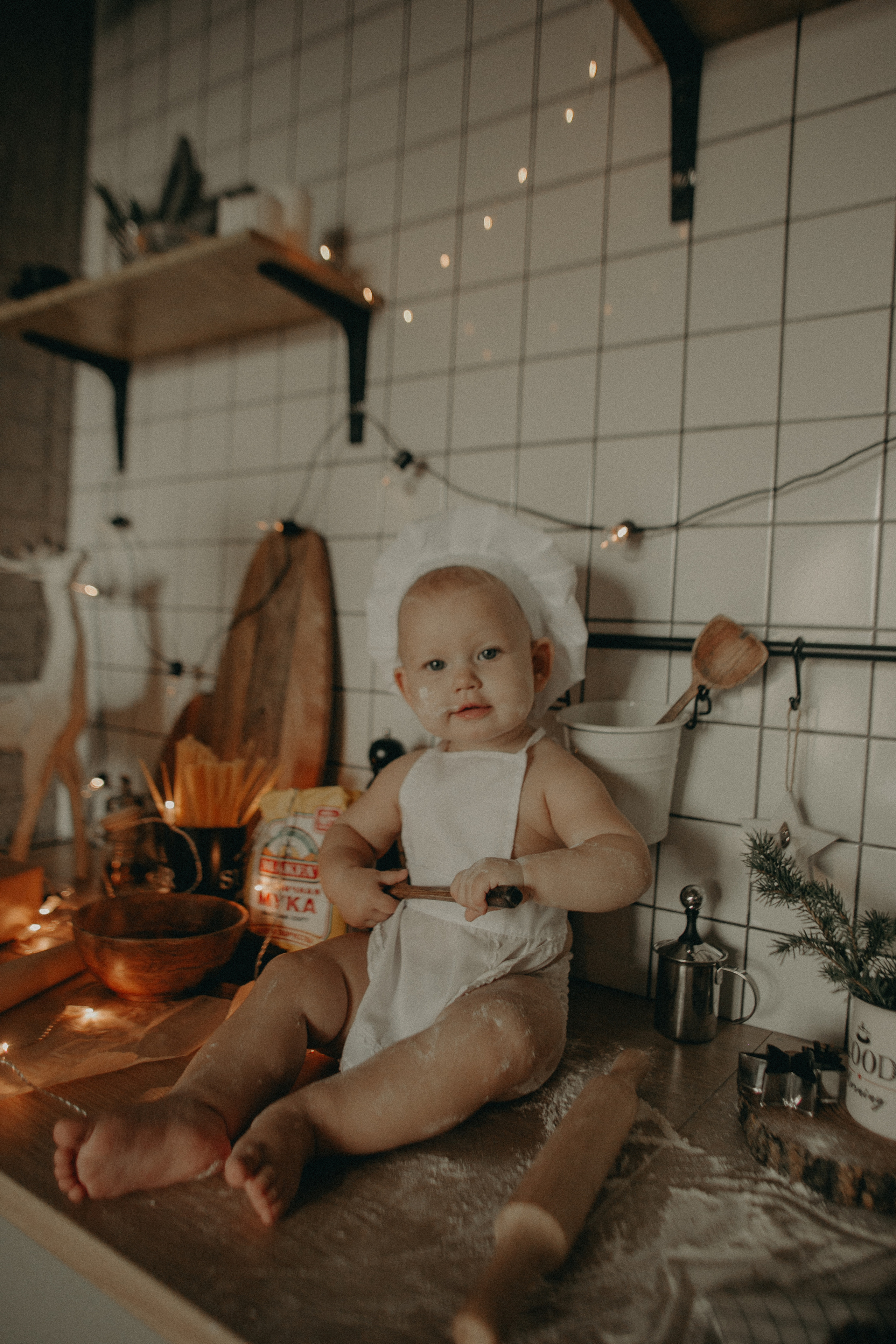 Ляля. Свадебный и семейный фотограф  Новочеркасск Виктория Литвиненко