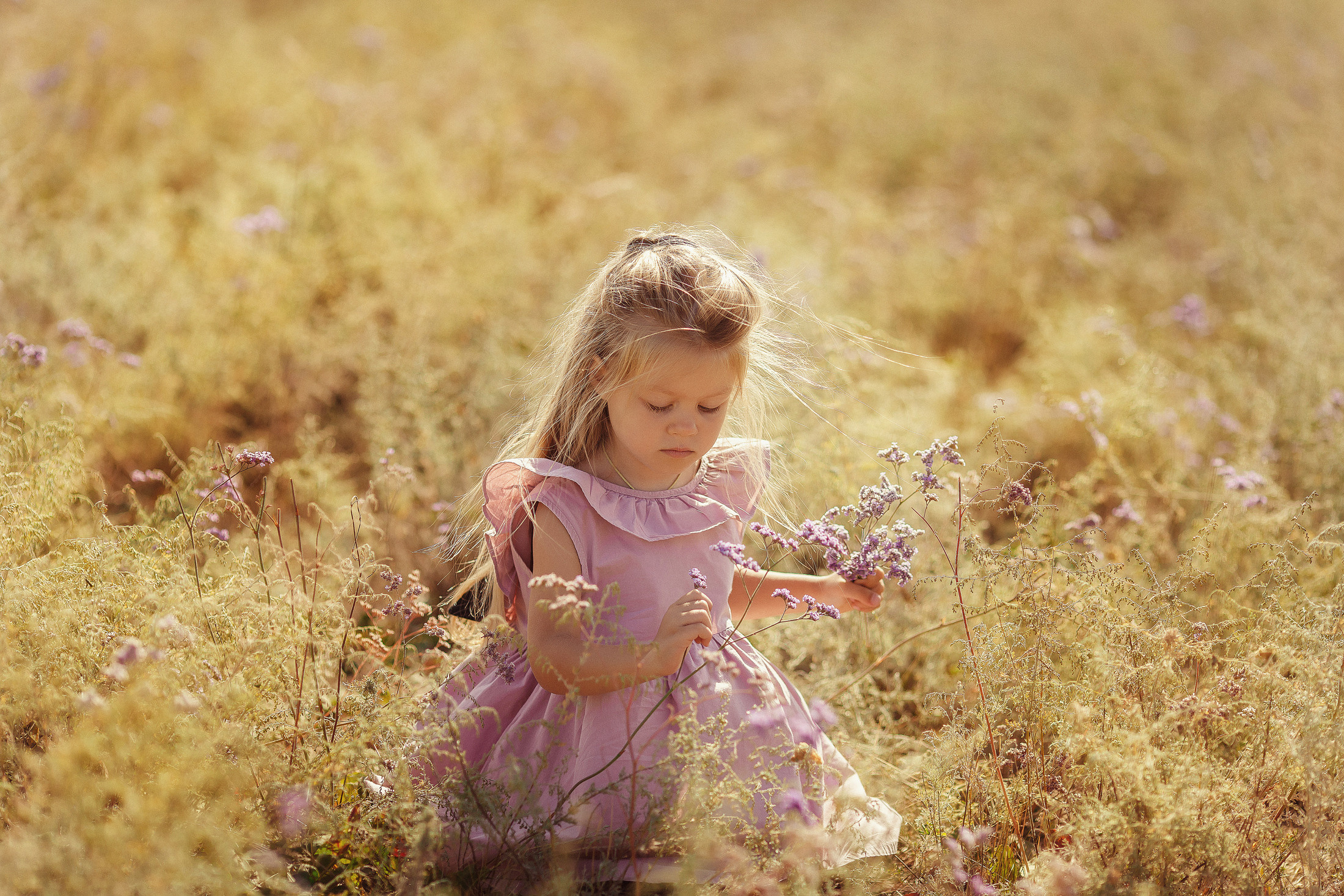 Марьяна. Свадебный и семейный фотограф  Новочеркасск Виктория Литвиненко