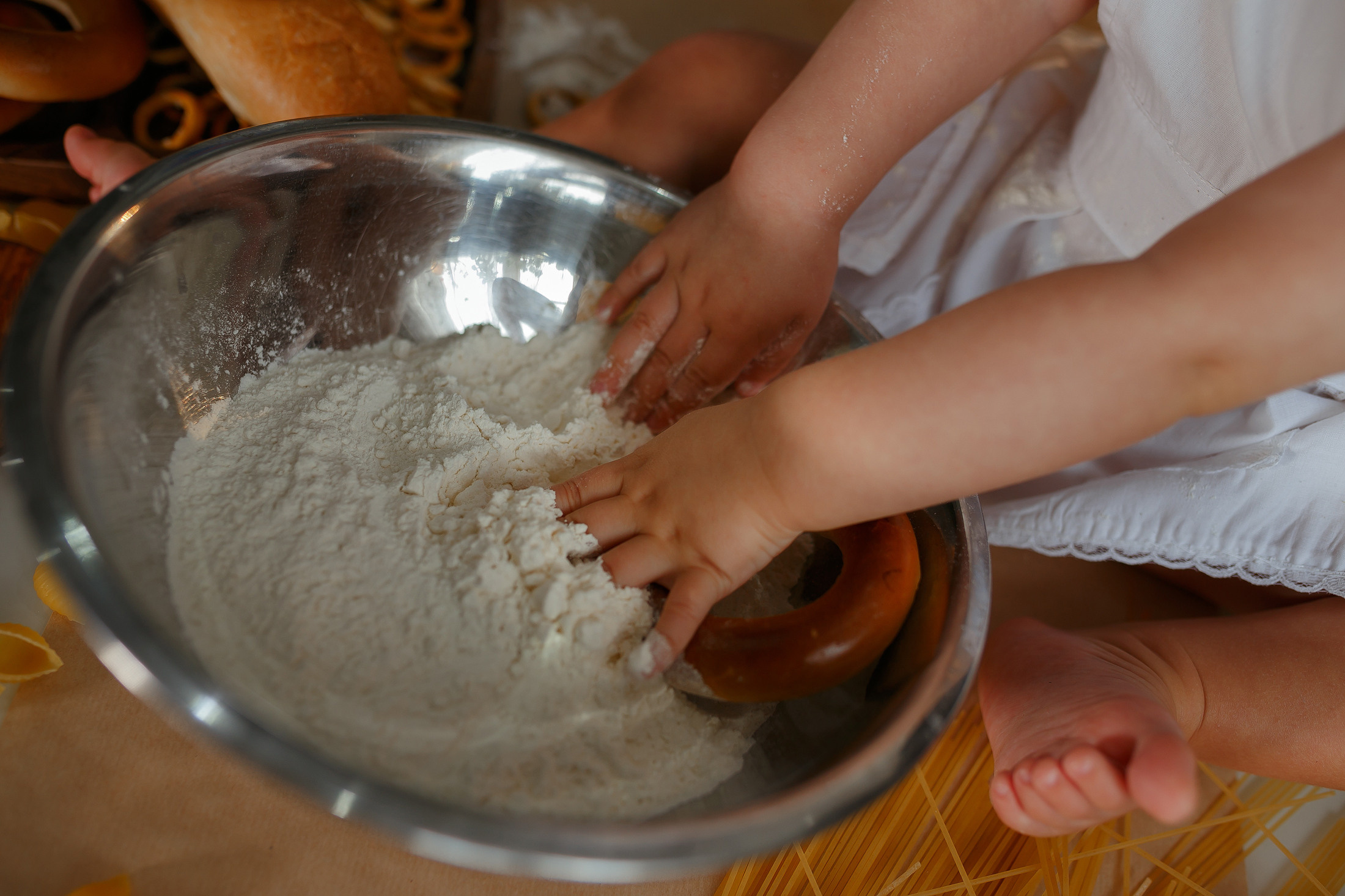 Макар. Свадебный и семейный фотограф  Новочеркасск Виктория Литвиненко