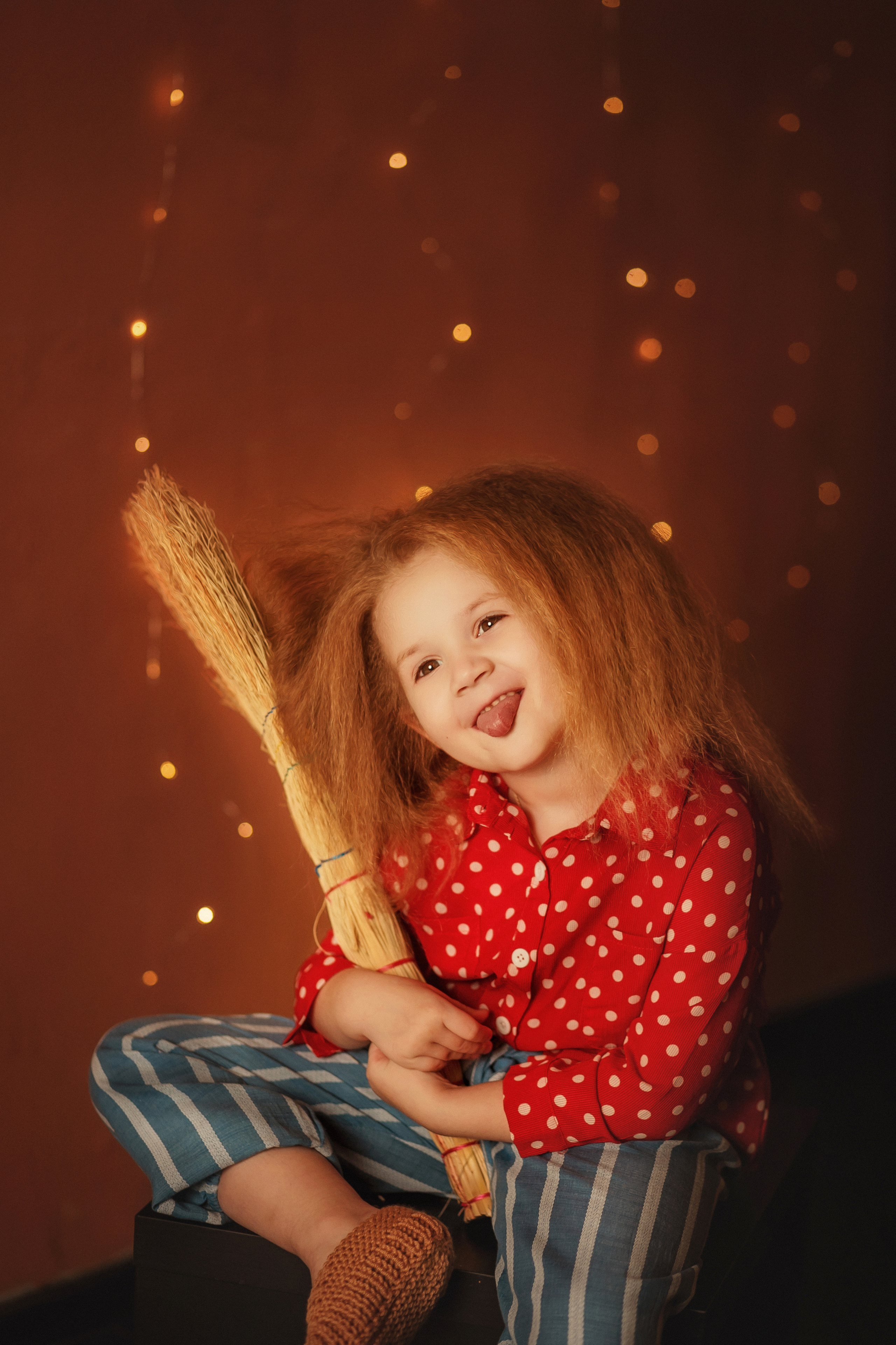 Домовенок Кузенька. Свадебный и семейный фотограф  Новочеркасск Виктория Литвиненко