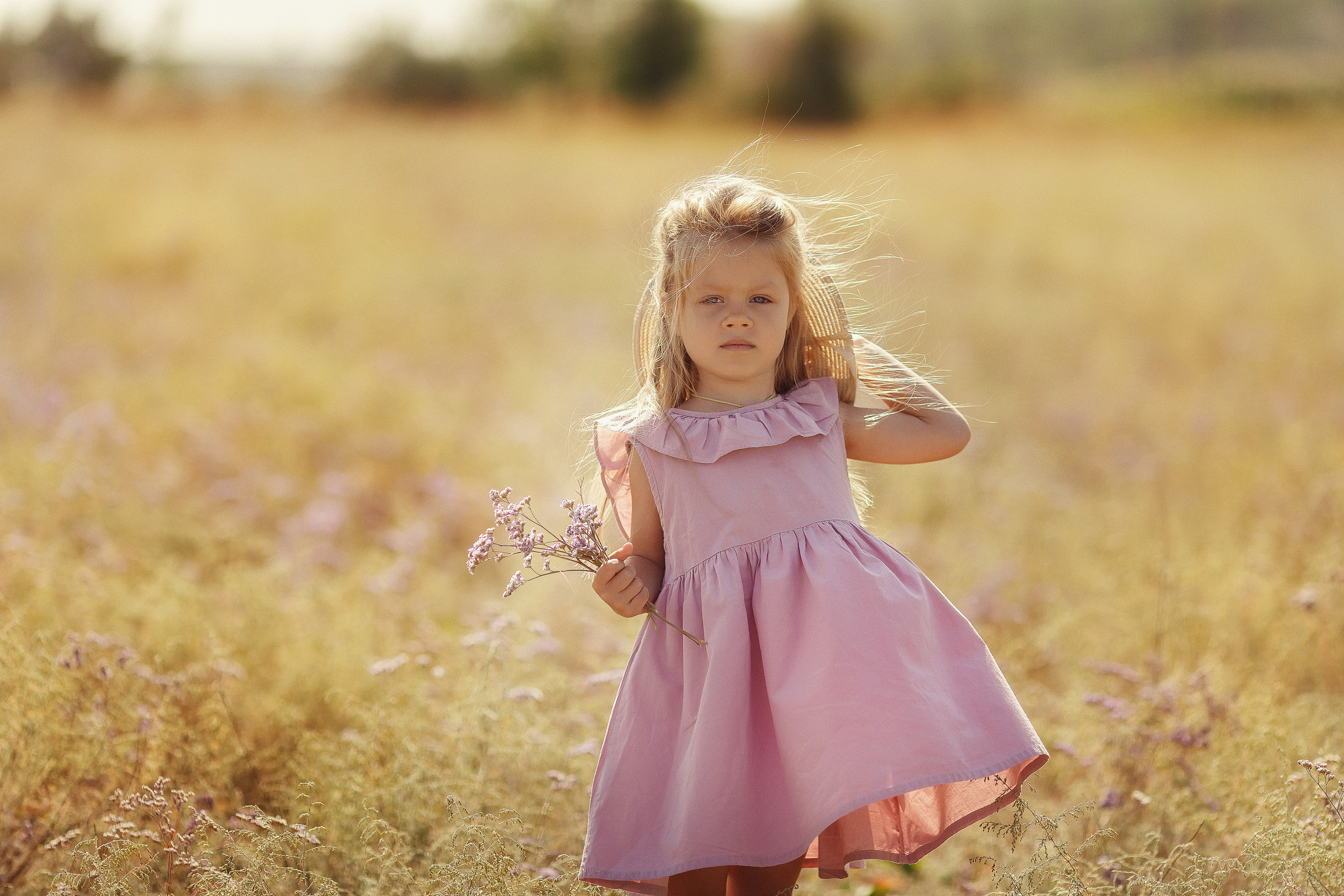 Марьяна. Свадебный и семейный фотограф  Новочеркасск Виктория Литвиненко