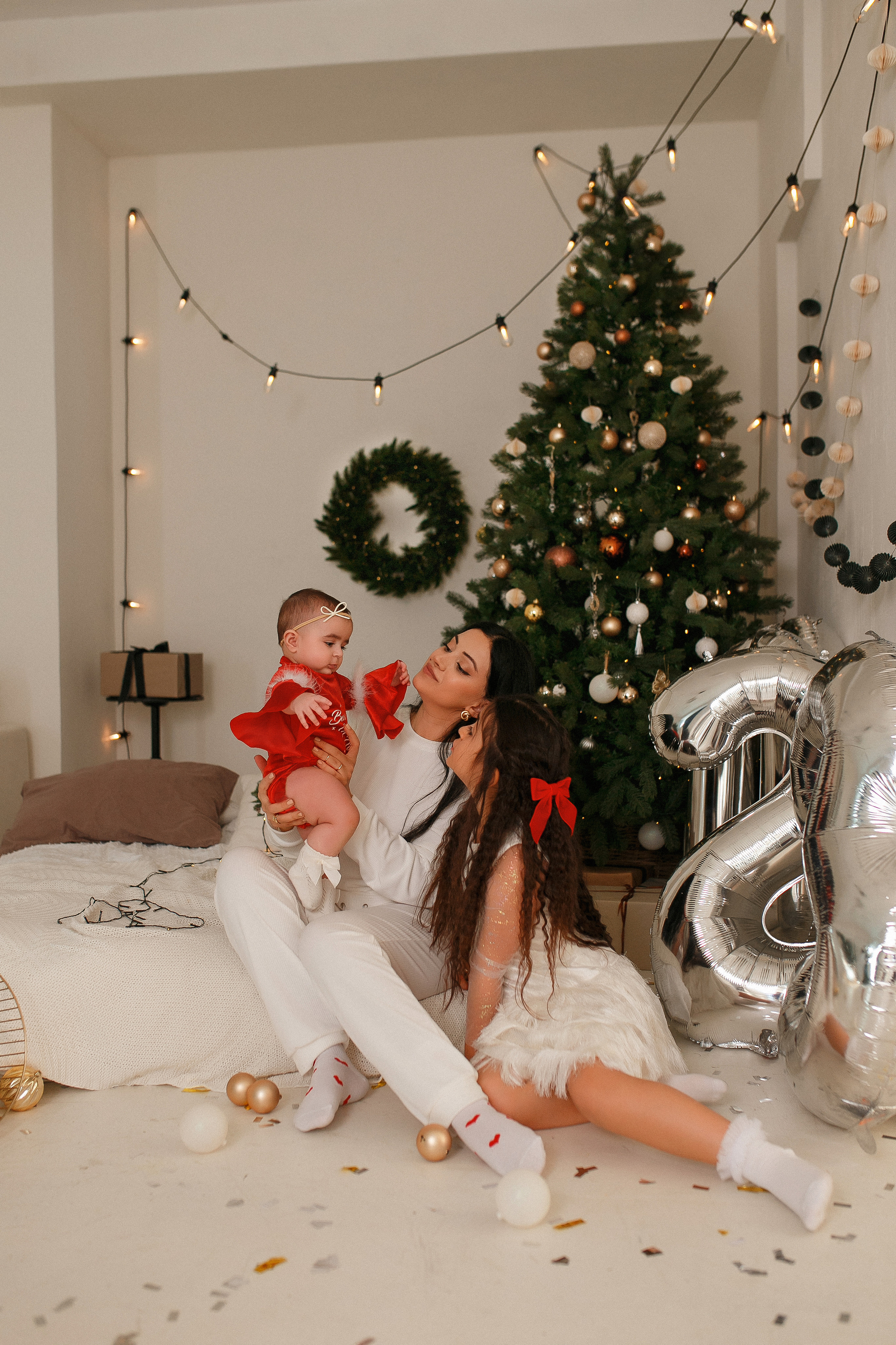 Семья Татевик. Свадебный и семейный фотограф  Новочеркасск Виктория Литвиненко