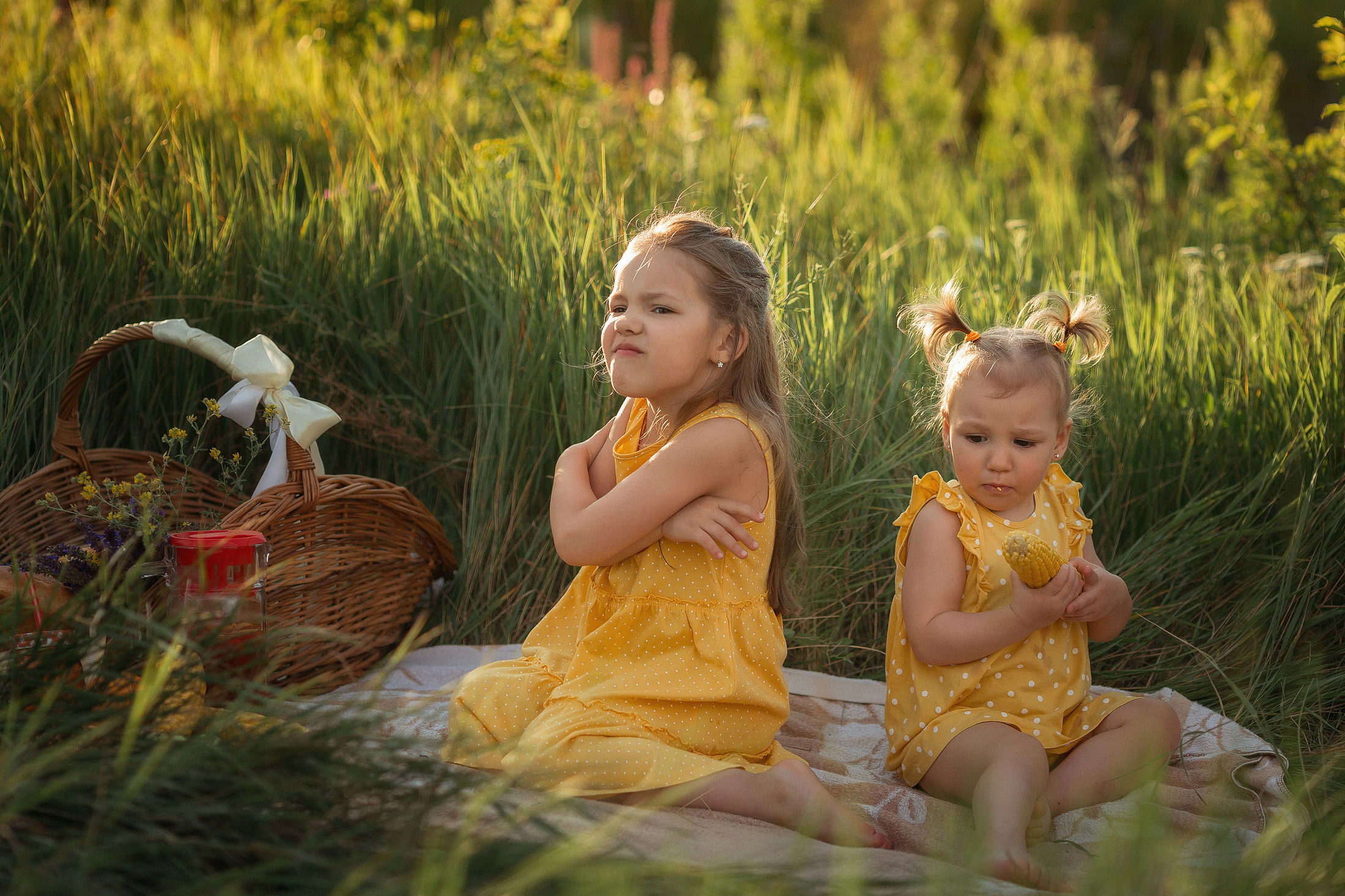 Семья Анжелы. Свадебный и семейный фотограф  Новочеркасск Виктория Литвиненко