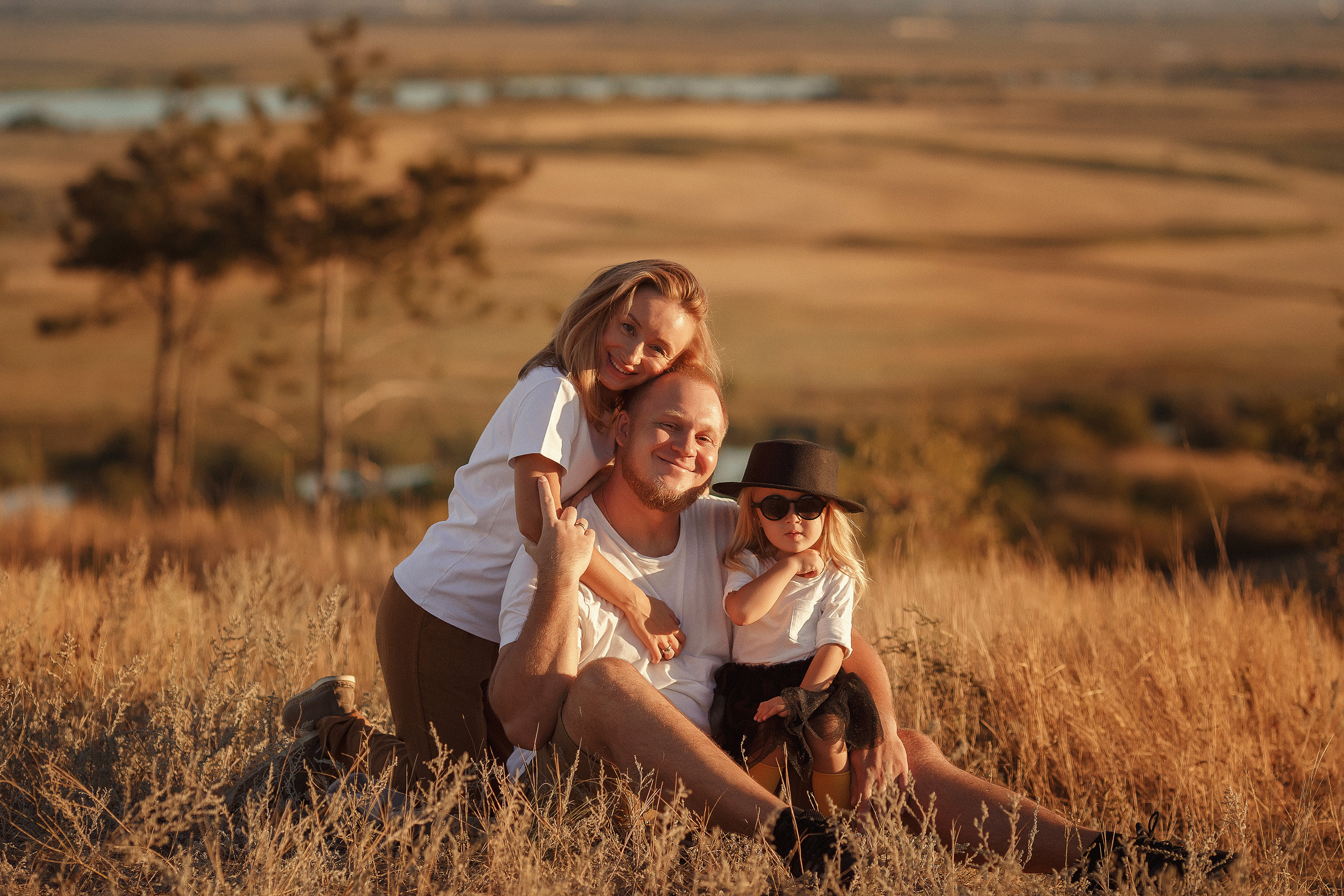 Семья Алеси. Свадебный и семейный фотограф  Новочеркасск Виктория Литвиненко