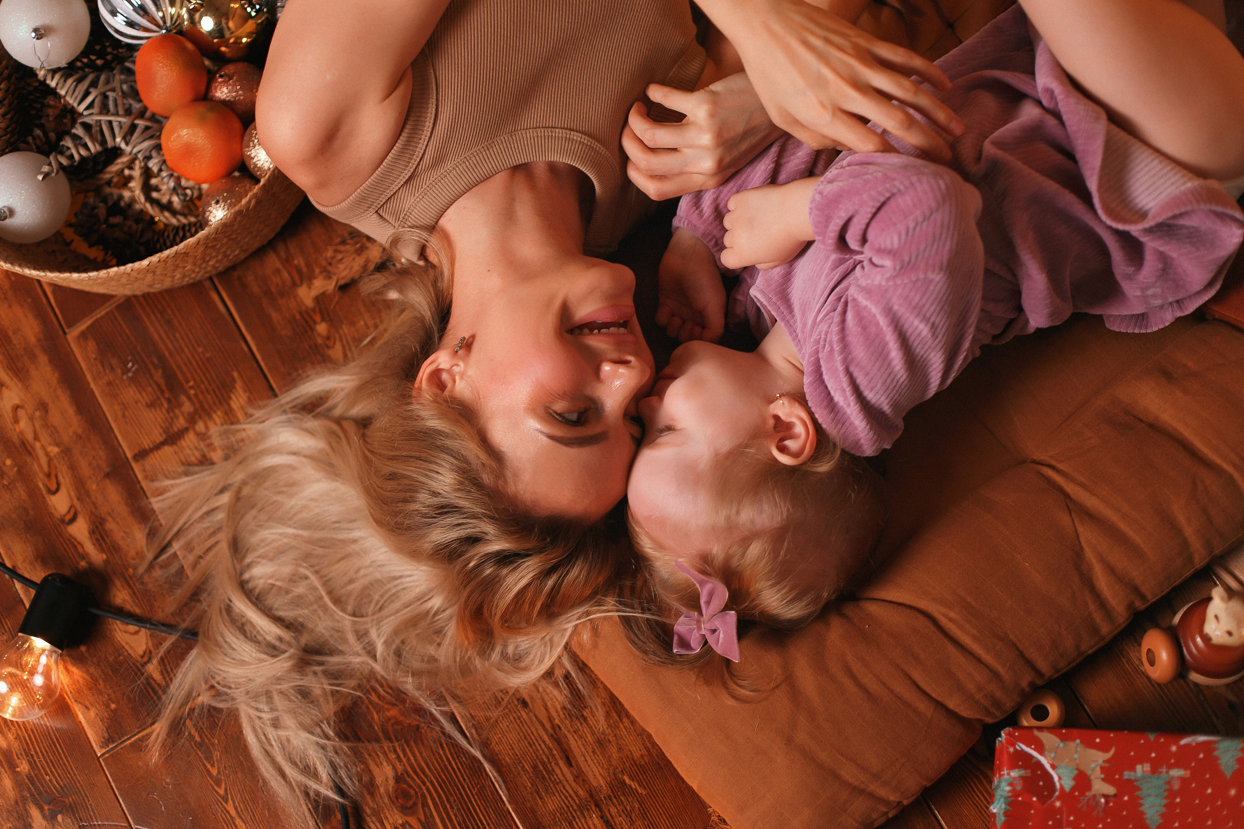 София. Свадебный и семейный фотограф  Новочеркасск Виктория Литвиненко