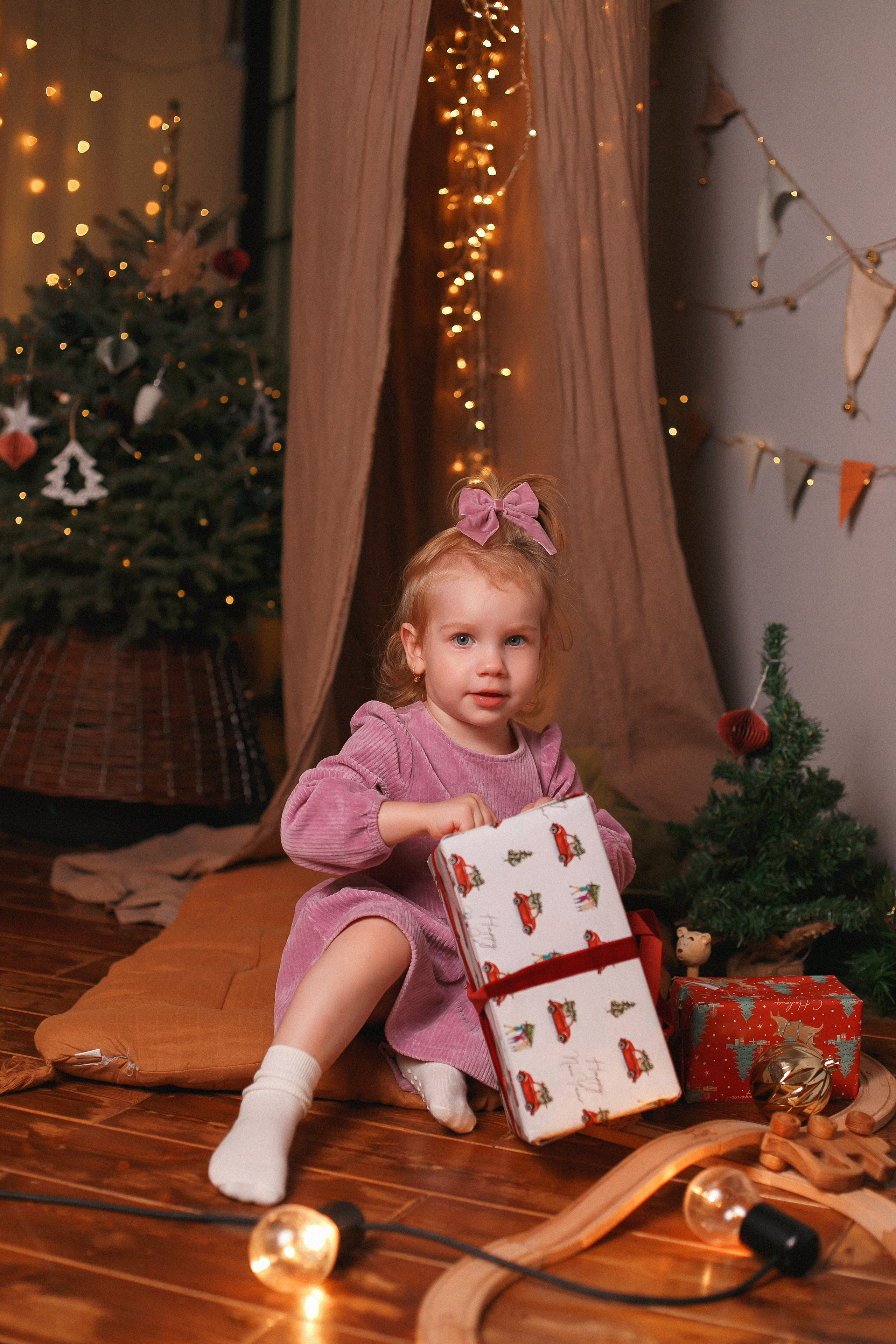 София. Свадебный и семейный фотограф  Новочеркасск Виктория Литвиненко