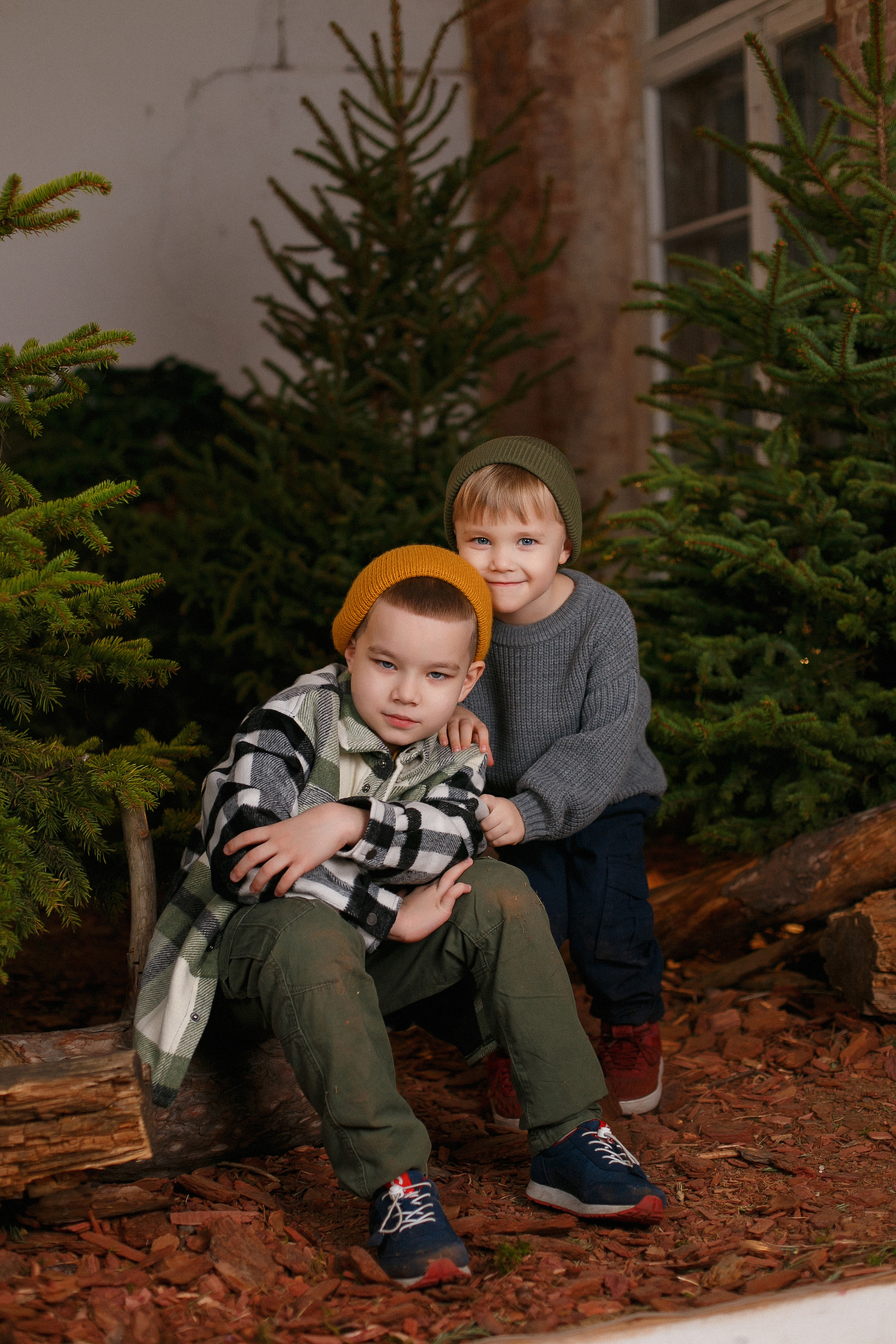 Семья Саши. Свадебный и семейный фотограф  Новочеркасск Виктория Литвиненко