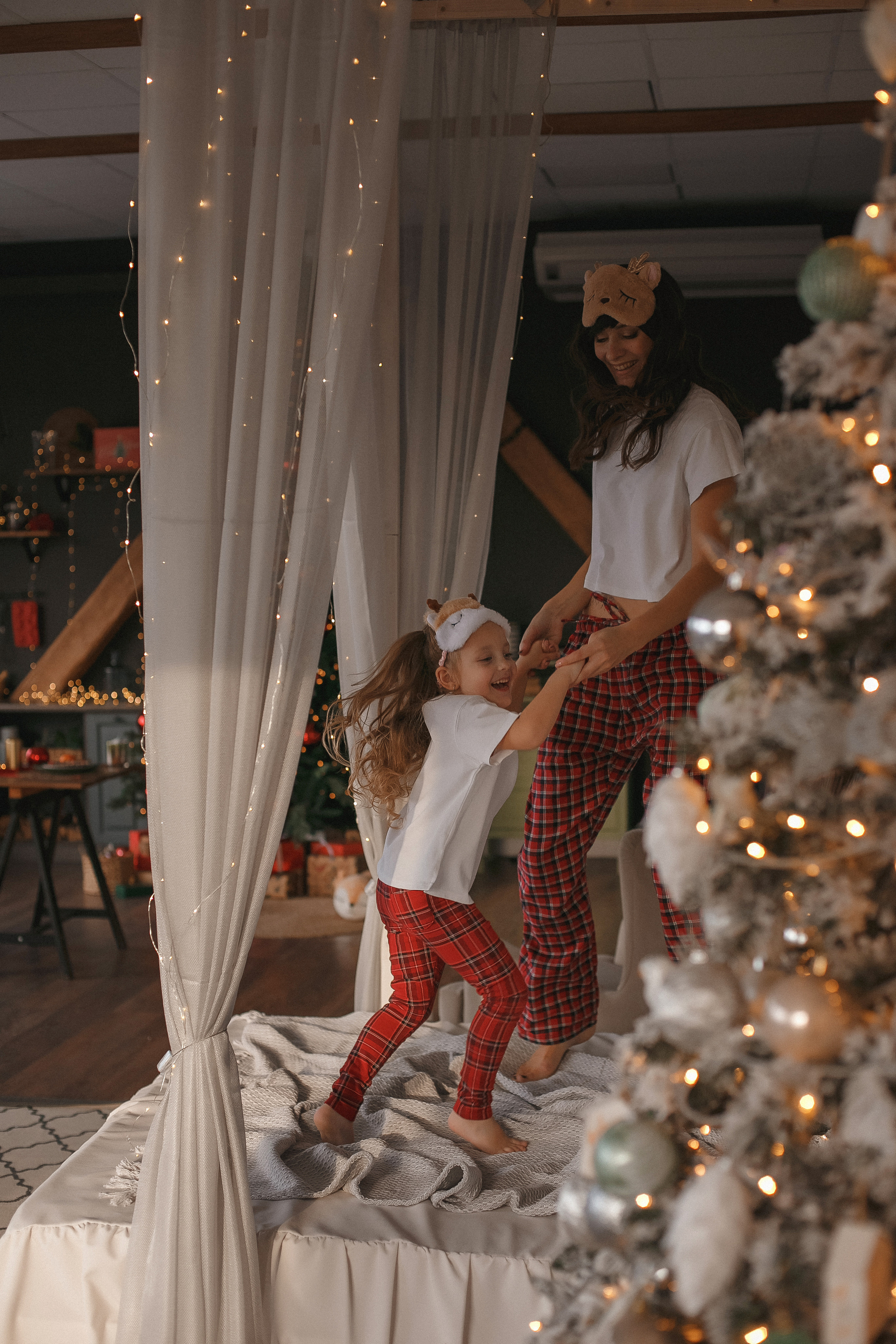 Диана и Василиса. Свадебный и семейный фотограф  Новочеркасск Виктория Литвиненко
