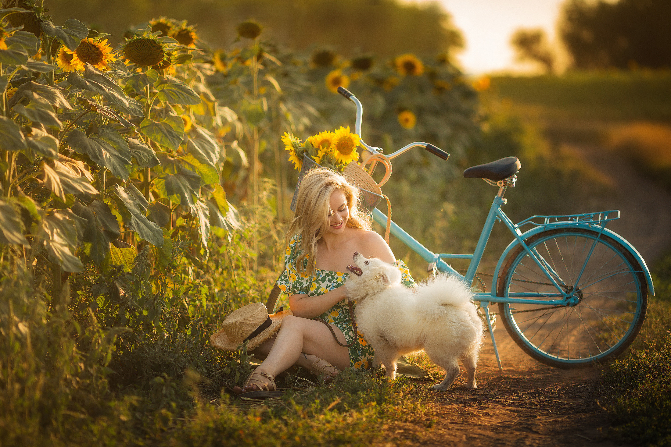 Саша. Свадебный и семейный фотограф  Новочеркасск Виктория Литвиненко