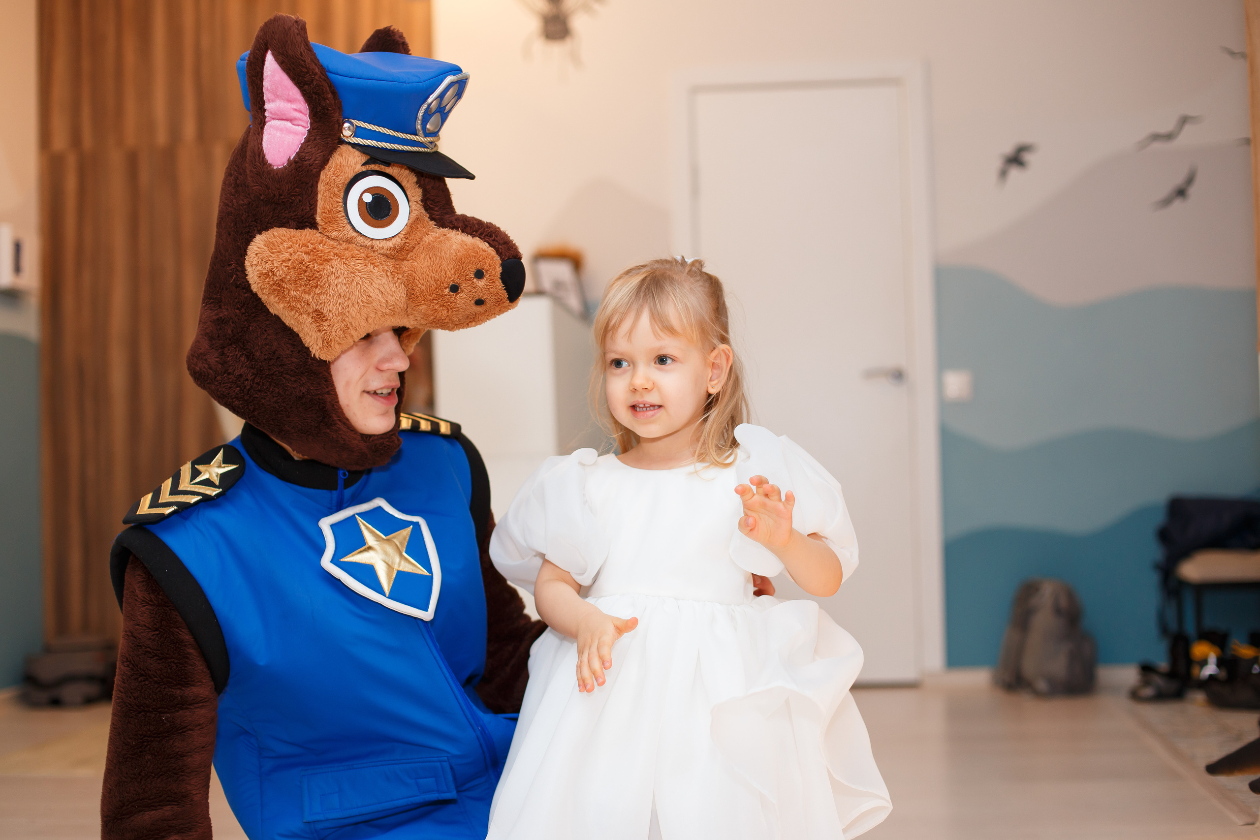 Машенька. Свадебный и семейный фотограф  Новочеркасск Виктория Литвиненко