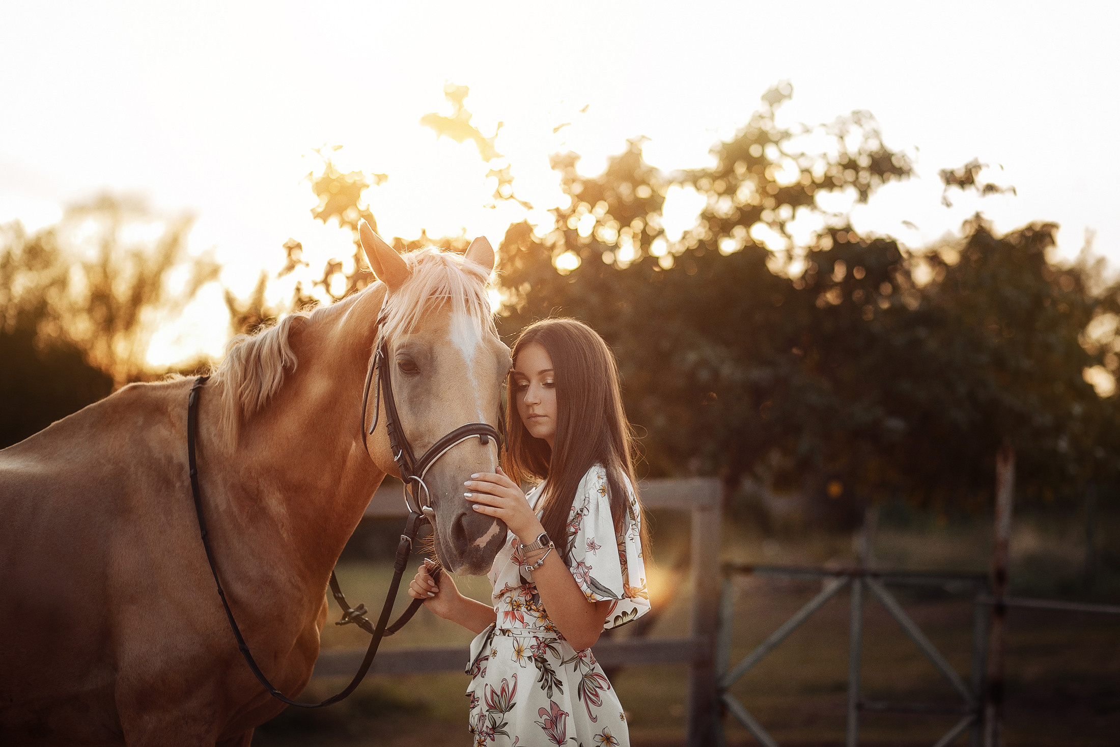 София. Свадебный и семейный фотограф  Новочеркасск Виктория Литвиненко