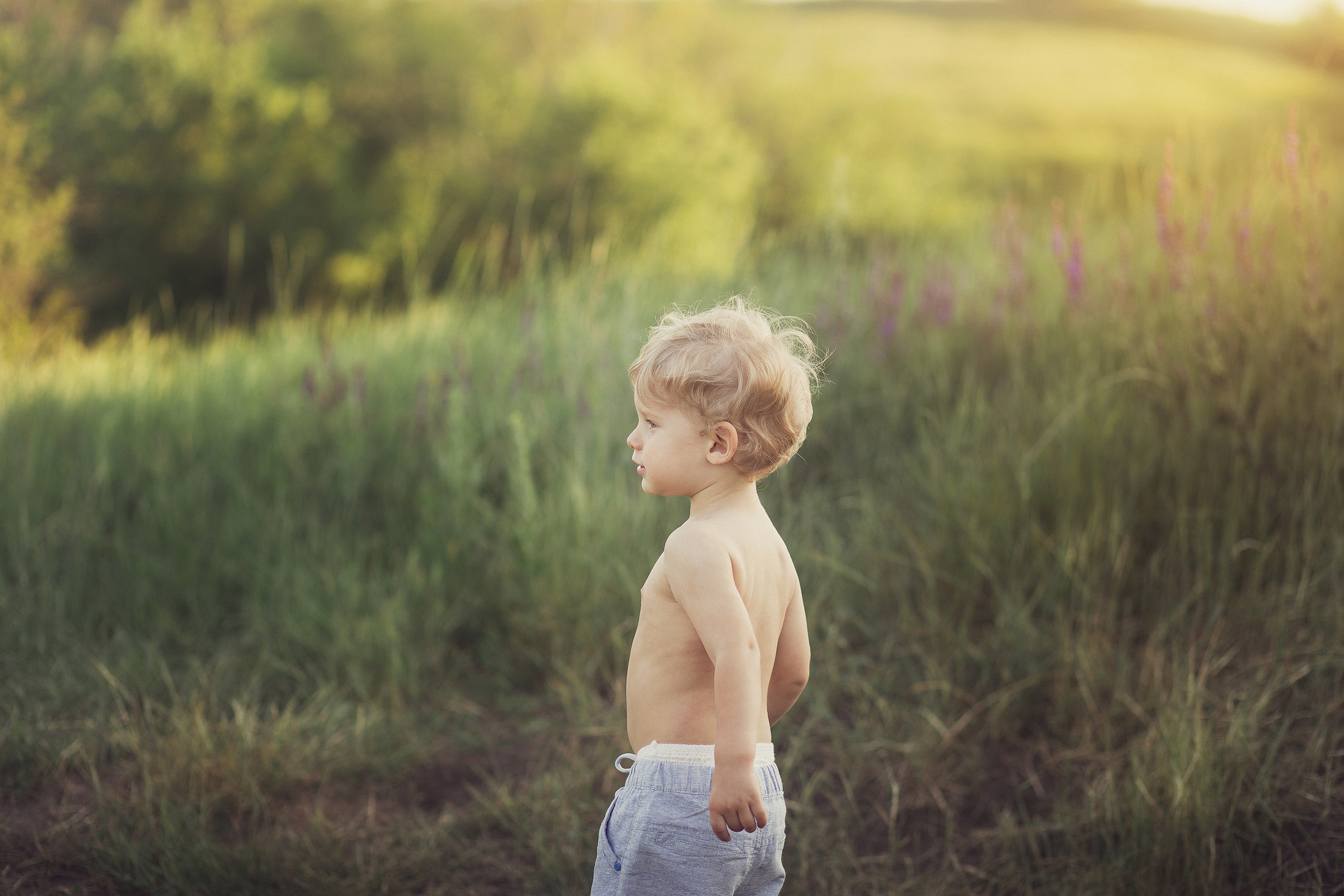 Семья Наташи. Свадебный и семейный фотограф  Новочеркасск Виктория Литвиненко