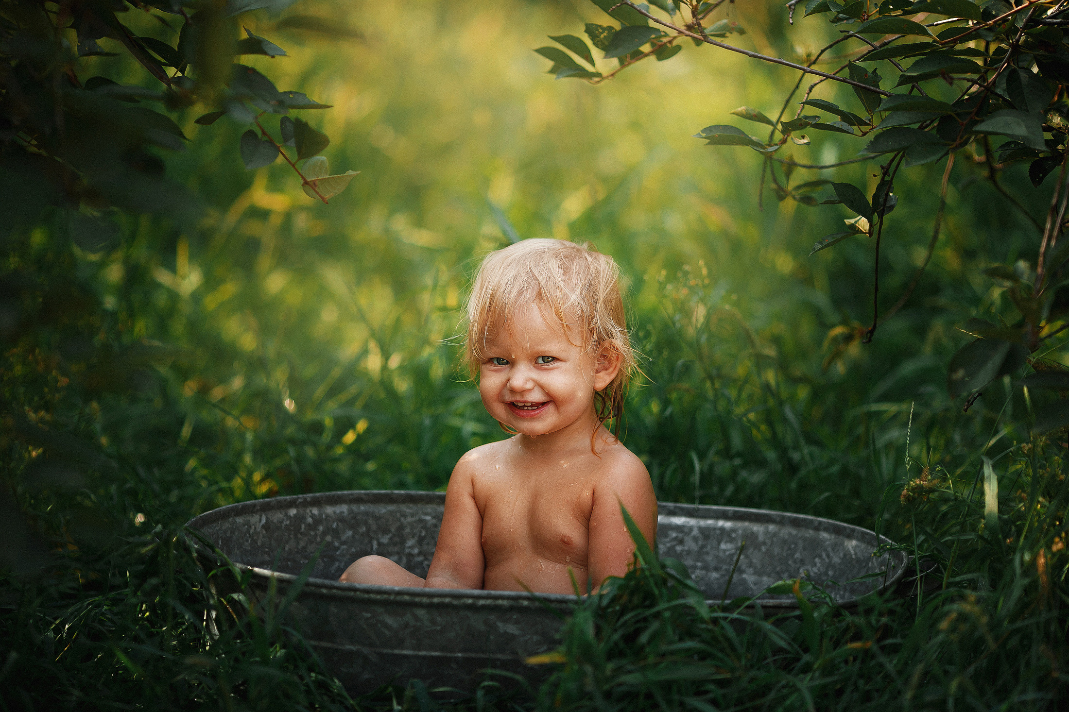 Ляля. Свадебный и семейный фотограф  Новочеркасск Виктория Литвиненко