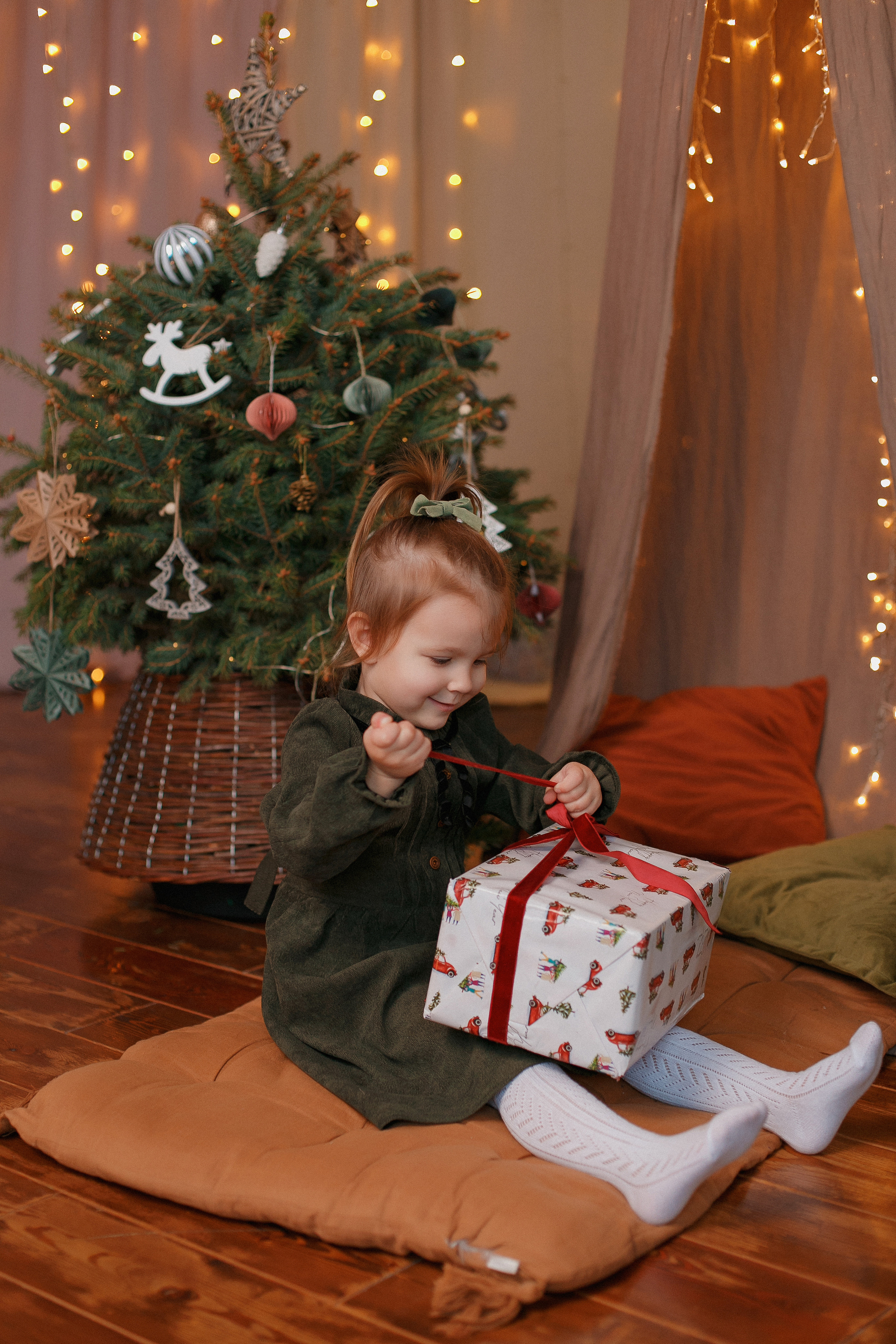 Семья Оли. Свадебный и семейный фотограф  Новочеркасск Виктория Литвиненко