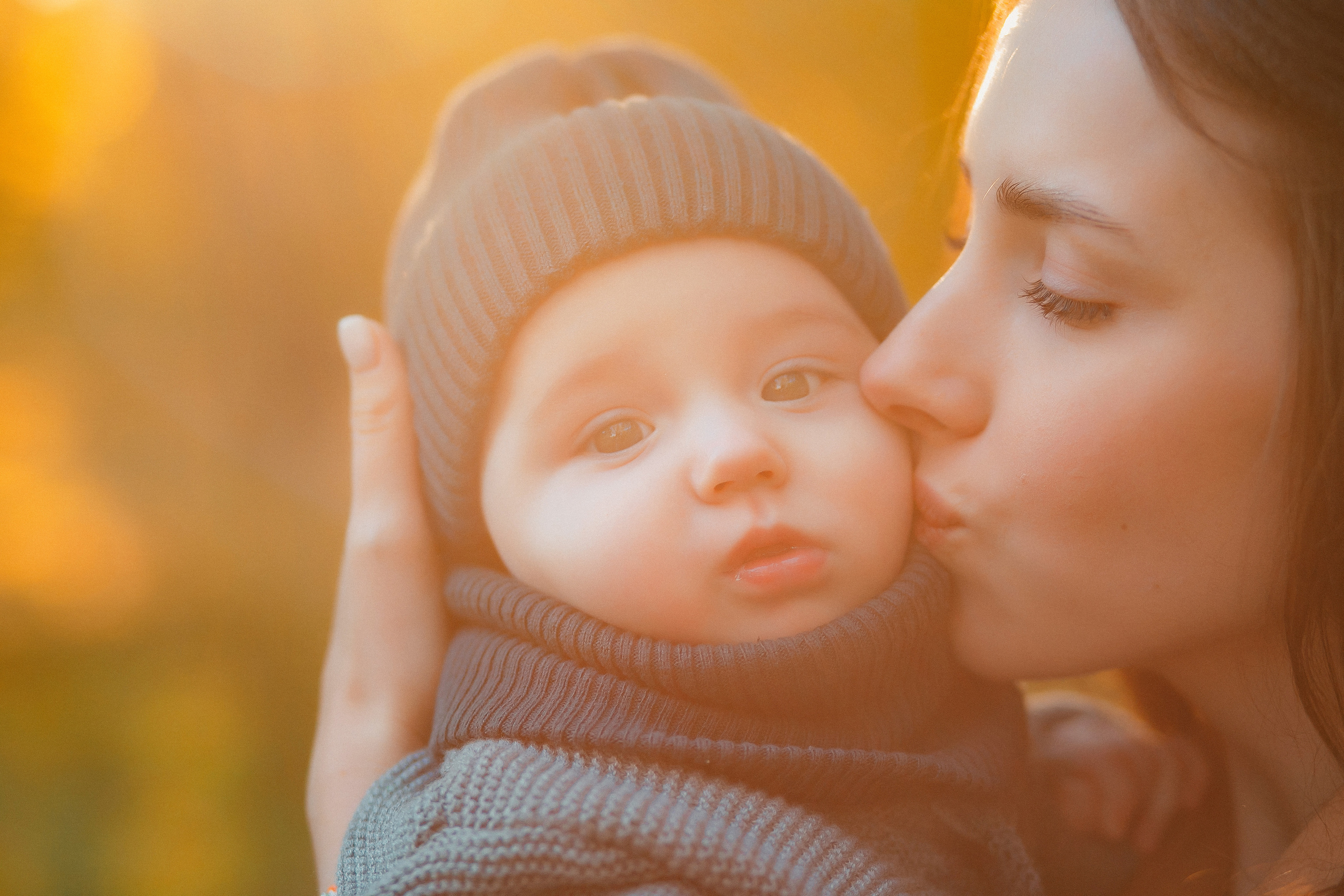 Семья Эльвиры. Свадебный и семейный фотограф  Новочеркасск Виктория Литвиненко